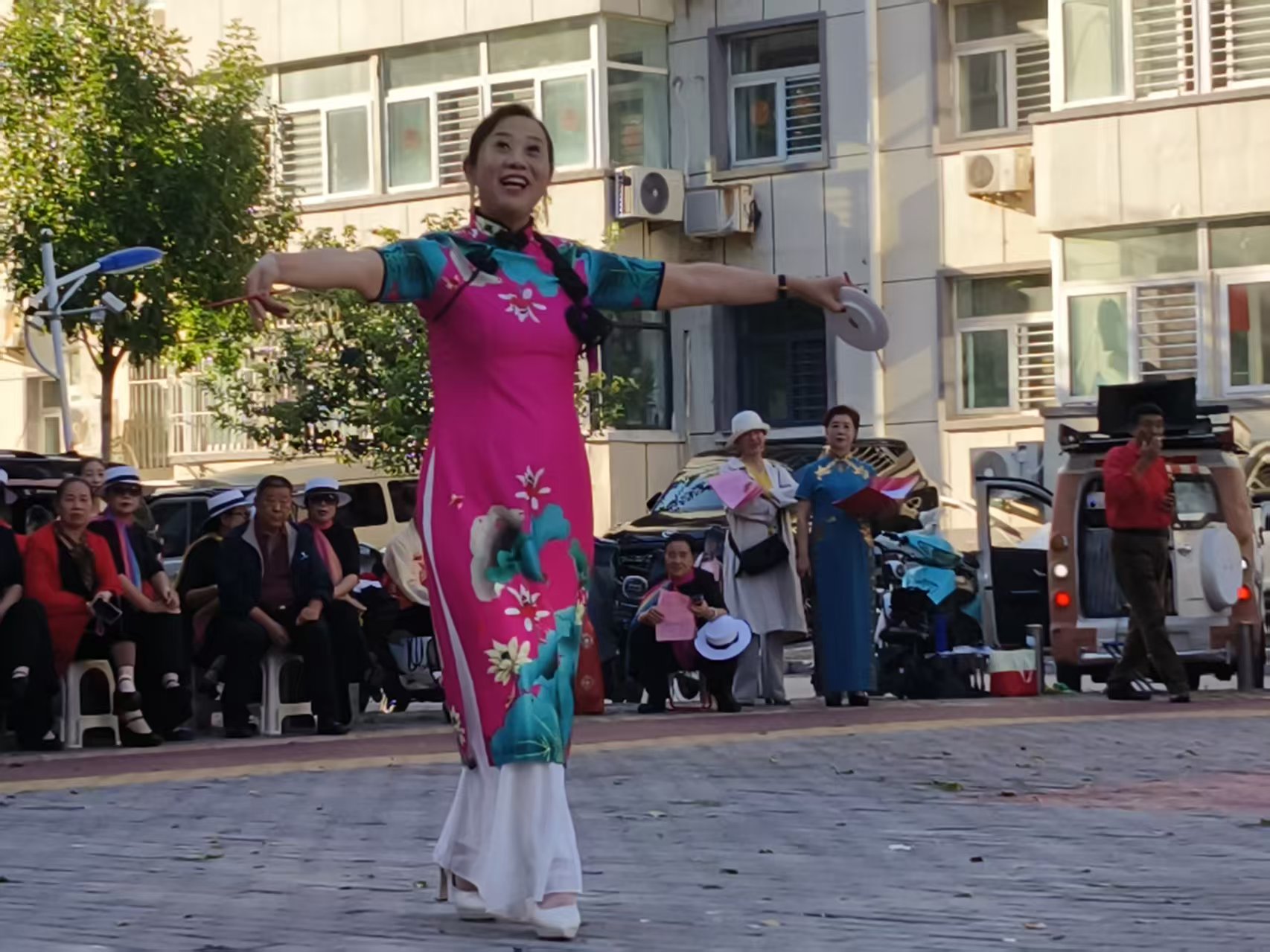 微信图片_20251217131108_517_396