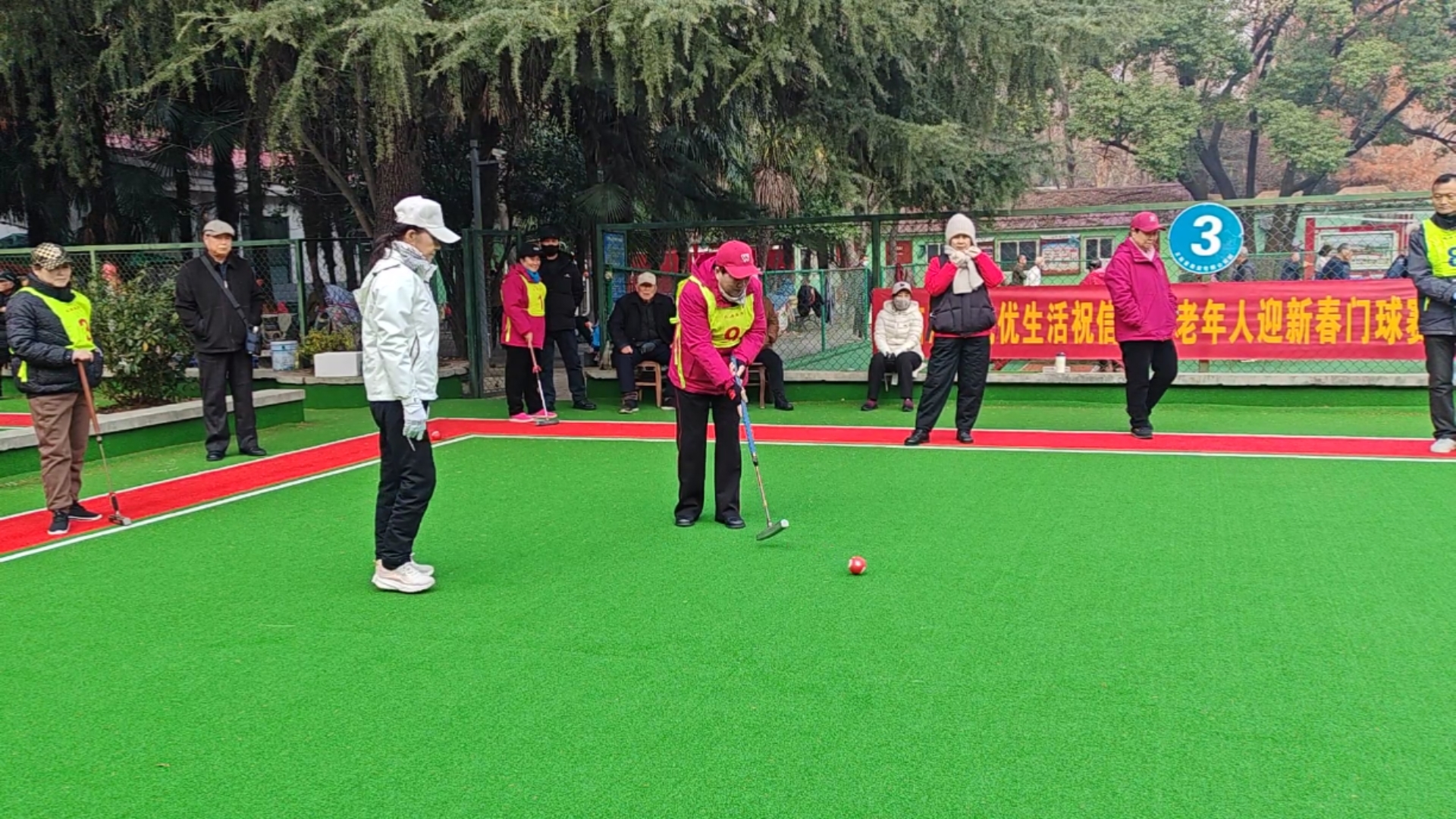 微信图片_20251217105831_31_224