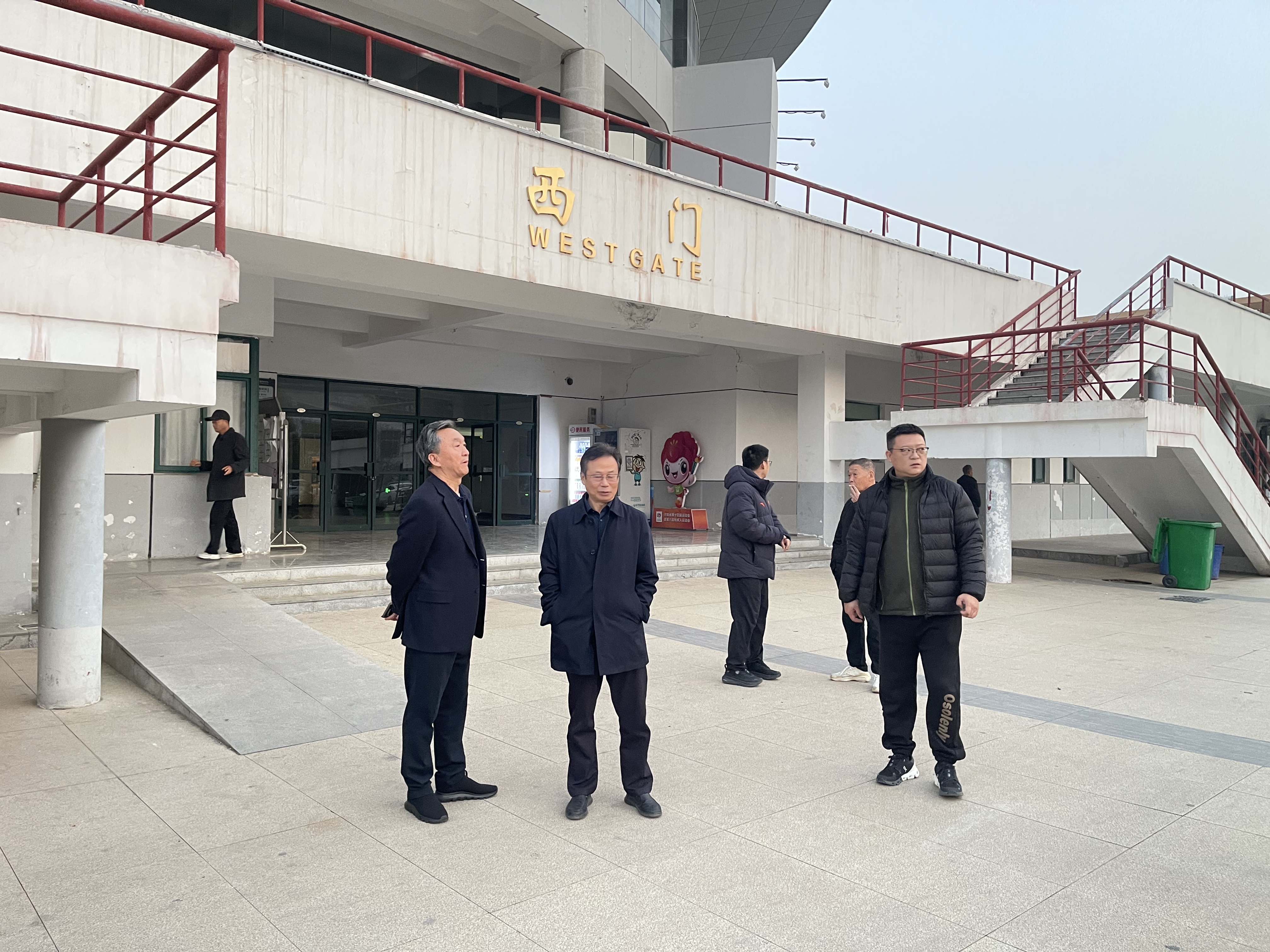 微信图片_20251217181217_210_14