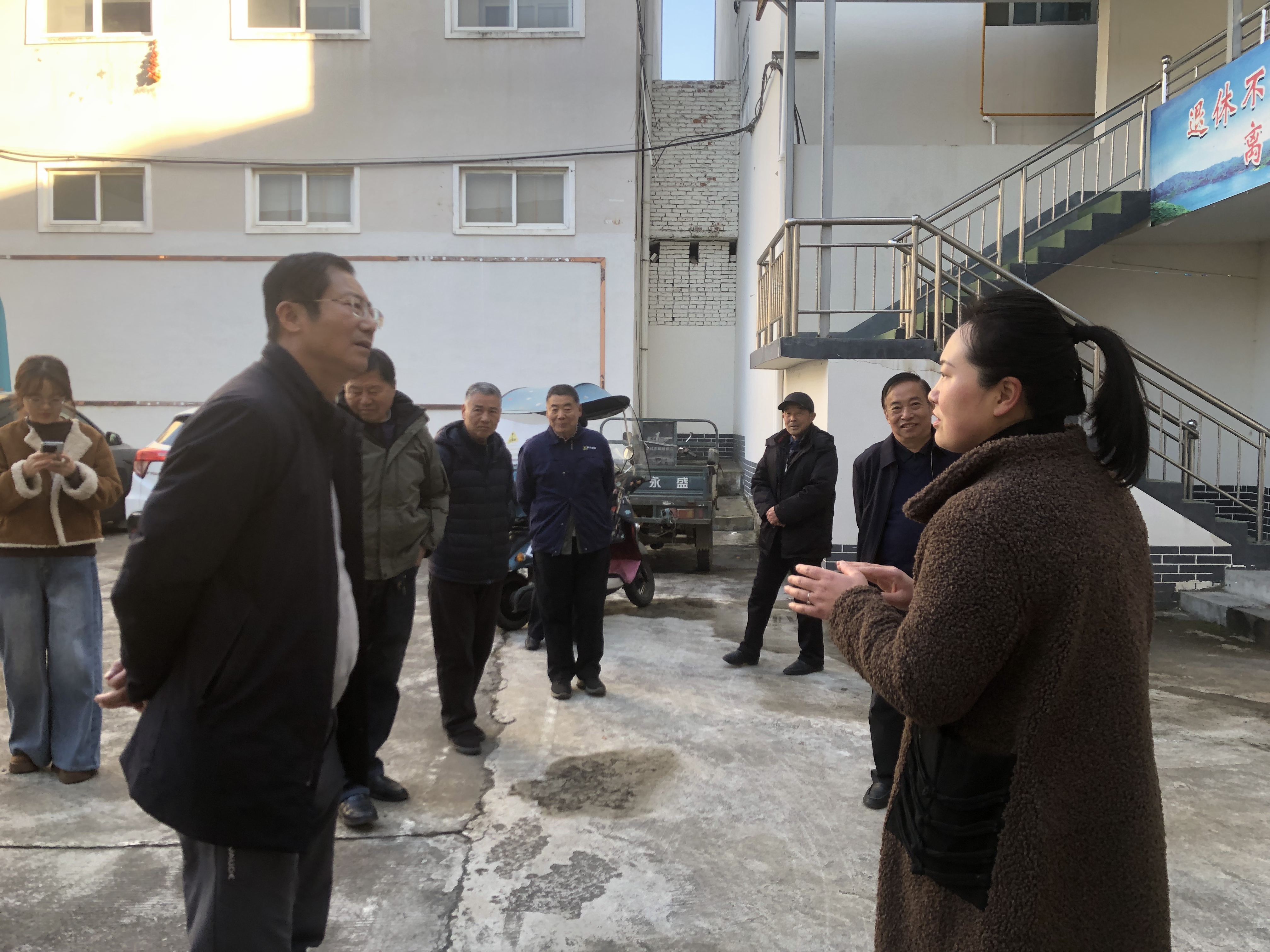 微信图片_20251217185419_222_14