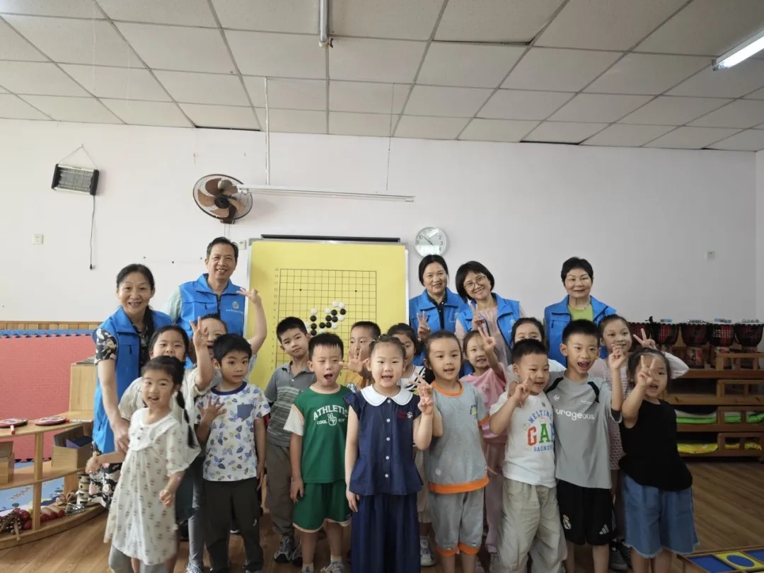 微信图片_20251217191952_225_14