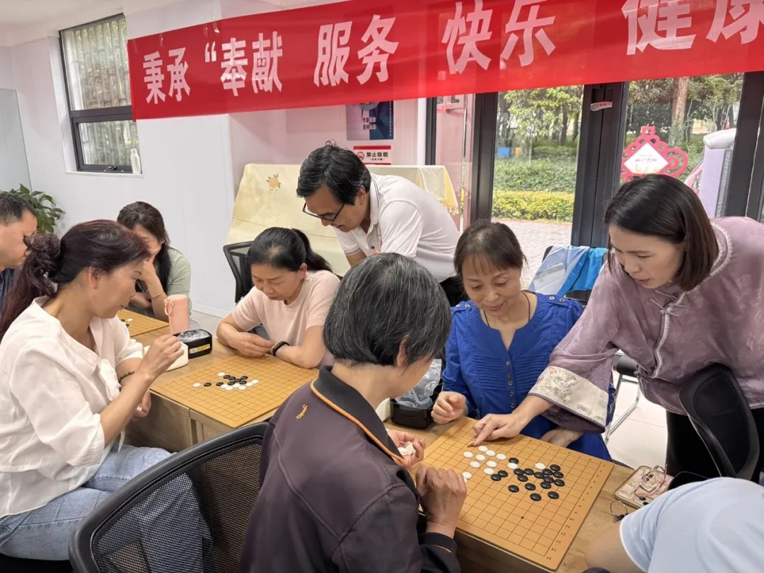 微信图片_20251217191957_226_14