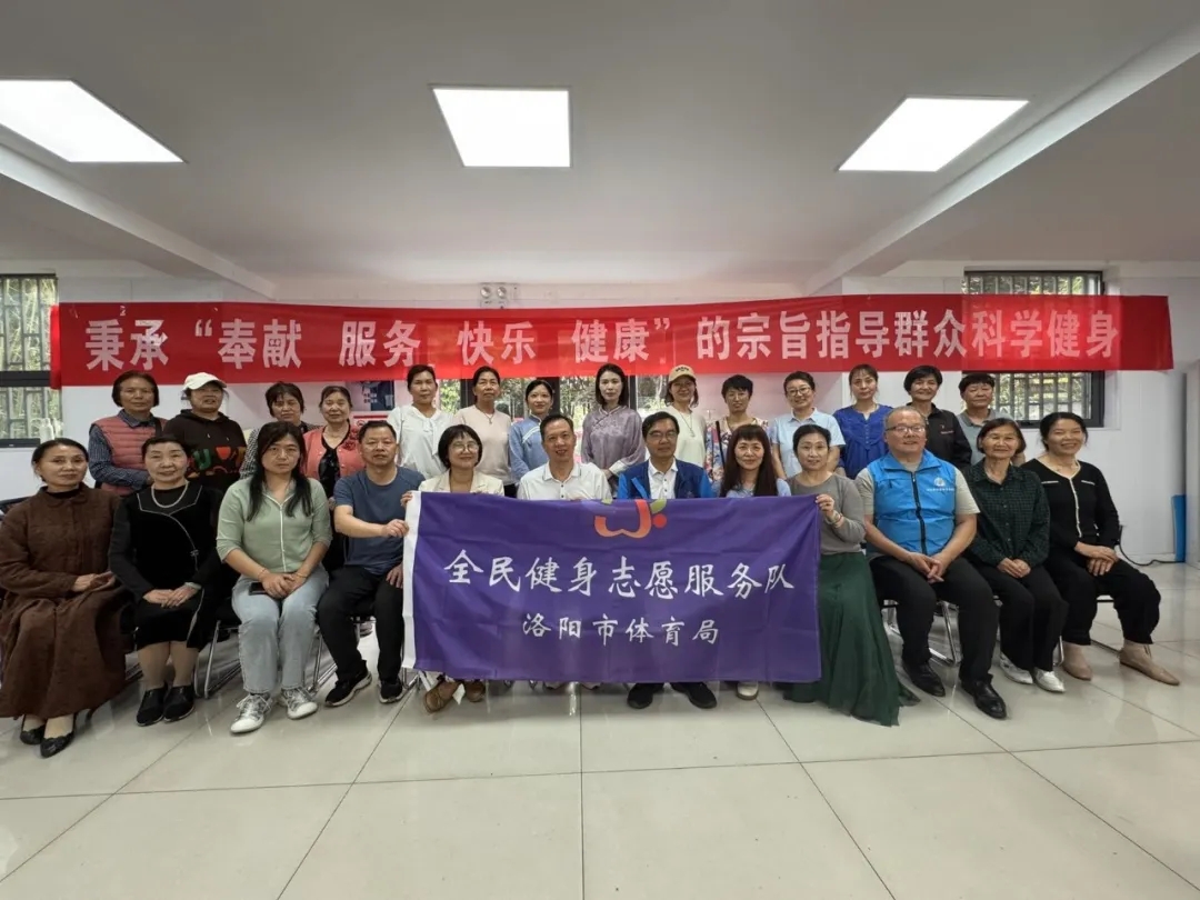 微信图片_20251217192013_228_14