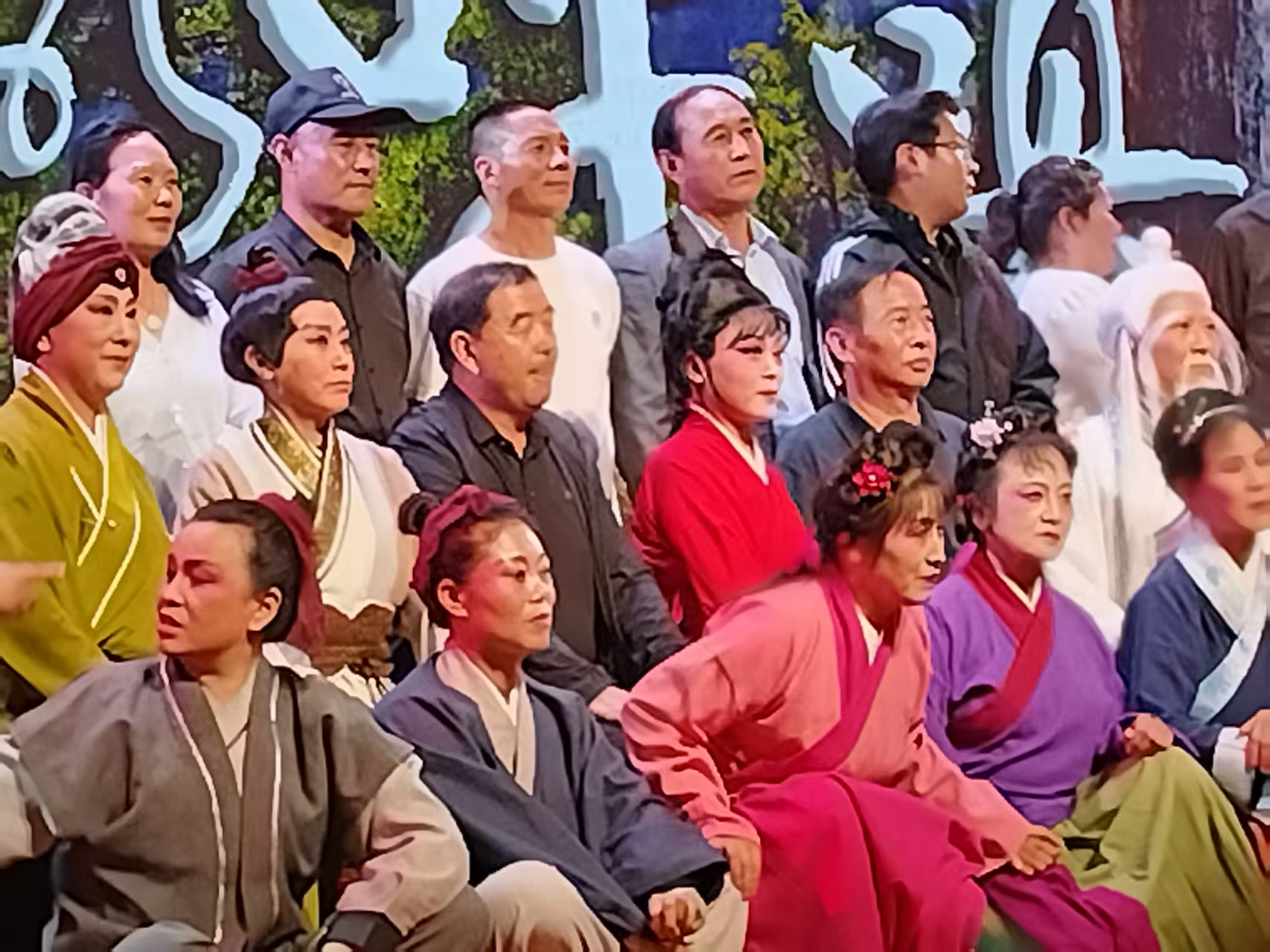 微信图片_20251217211438_242_14