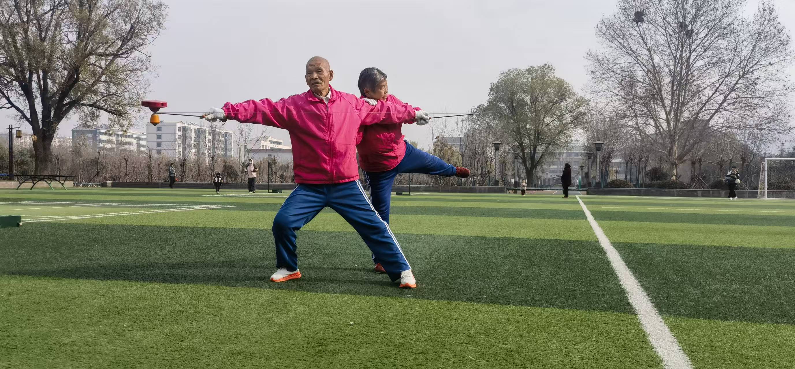 微信图片_20251217211808_246_14