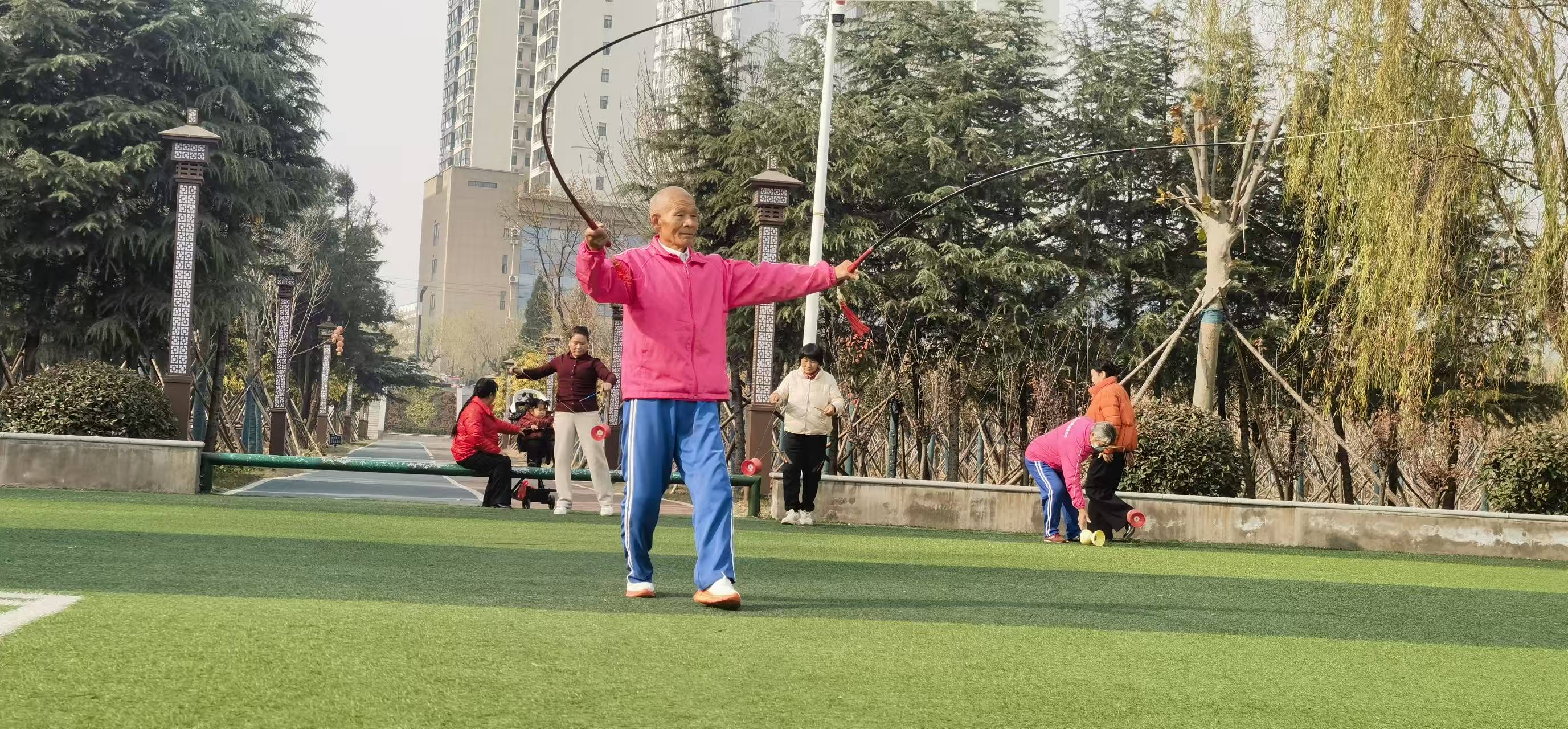 微信图片_20251217211803_245_14