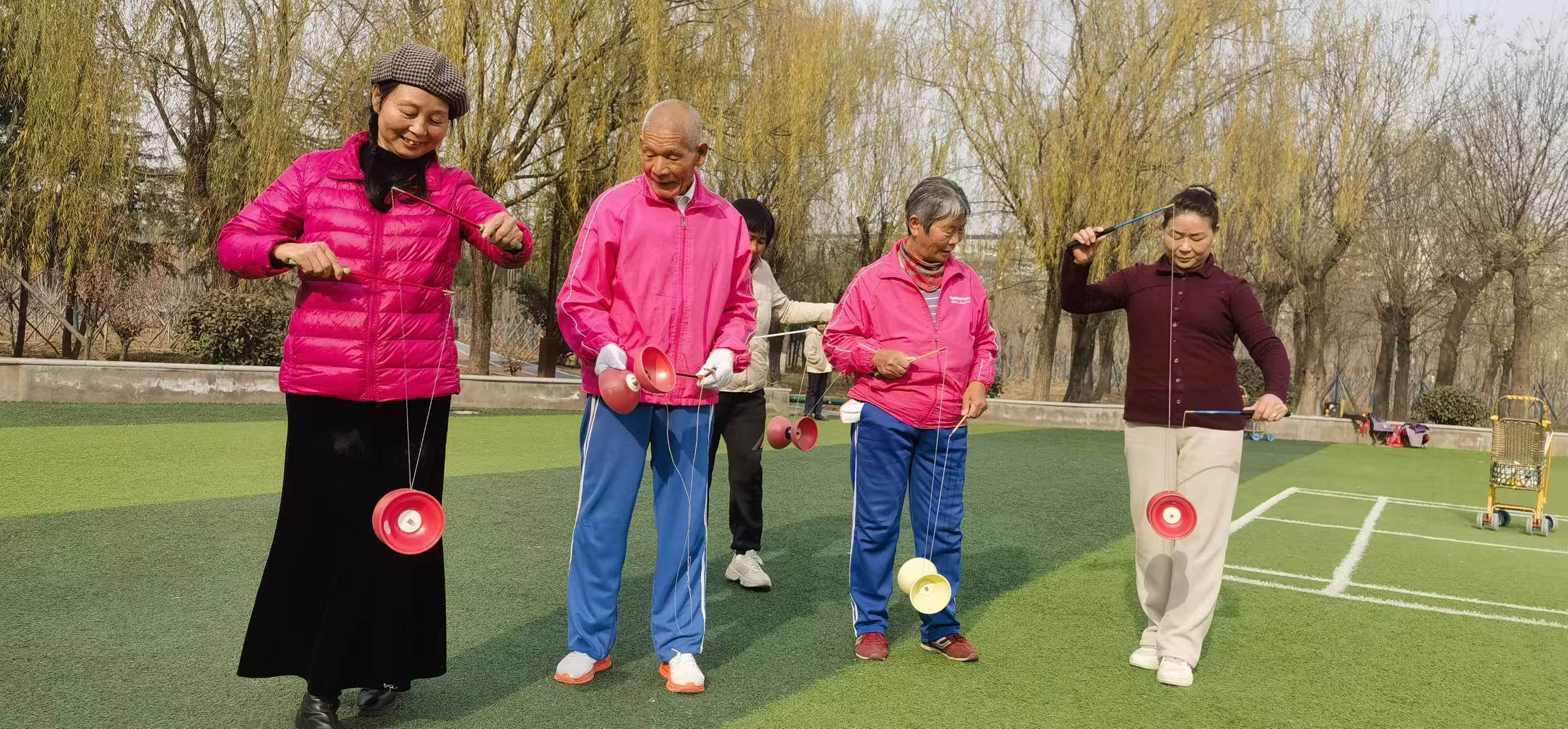 微信图片_20251217211813_247_14