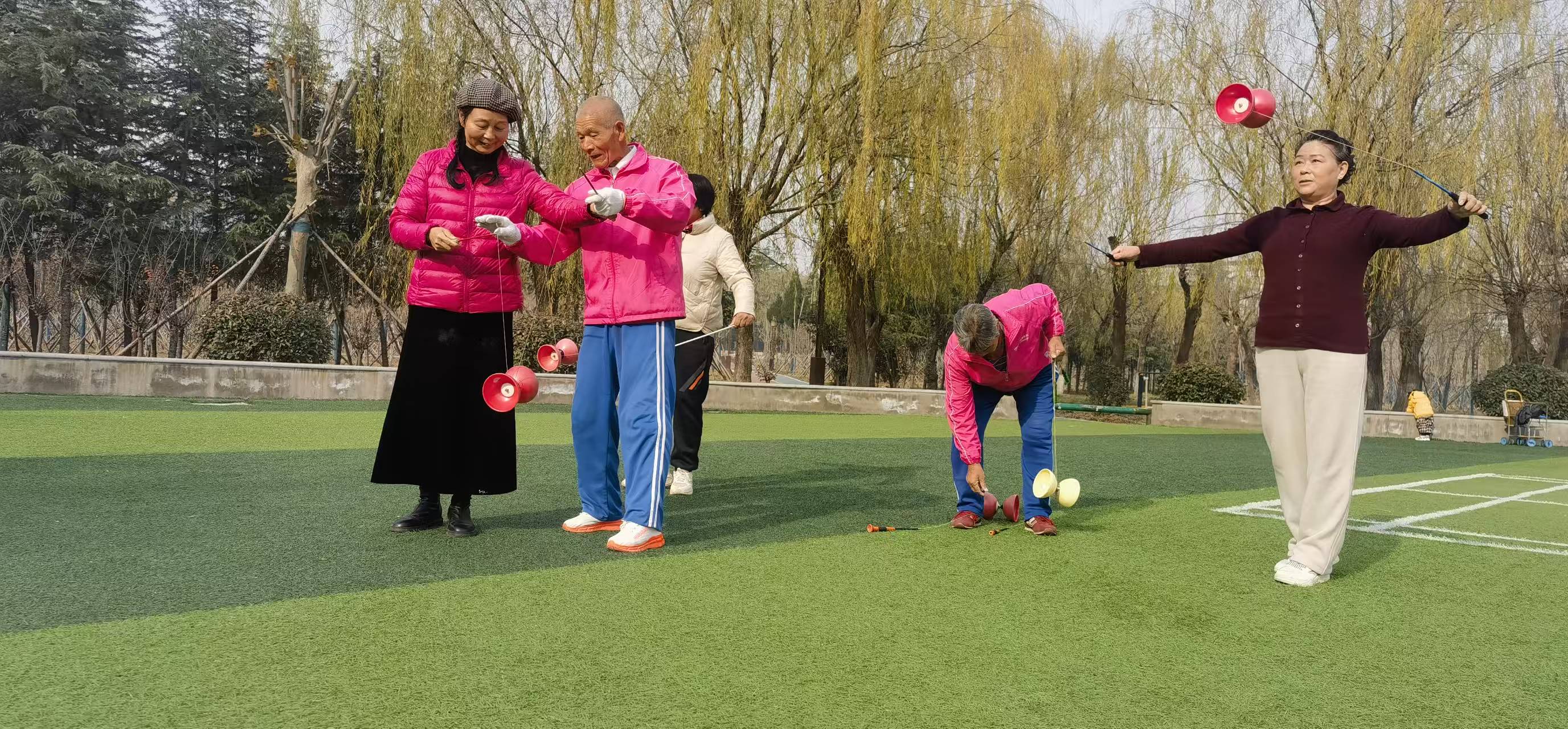 微信图片_20251217211819_248_14