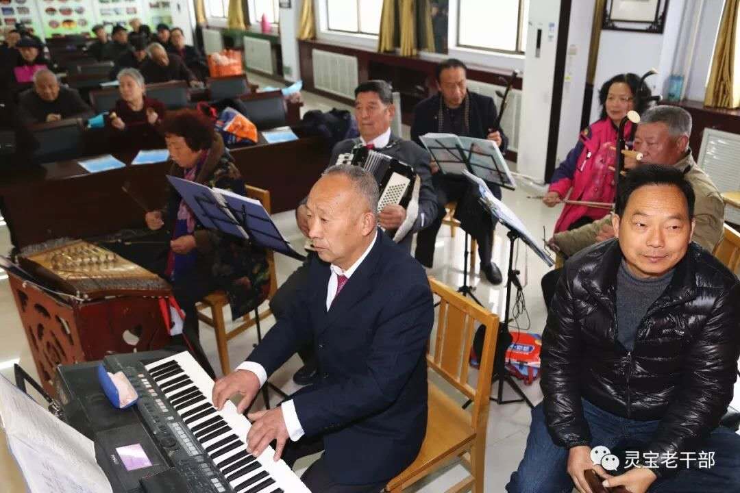 511963a38088d5cf23cf78570284565e