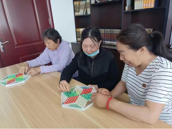 微信图片_20251218110655_541_396