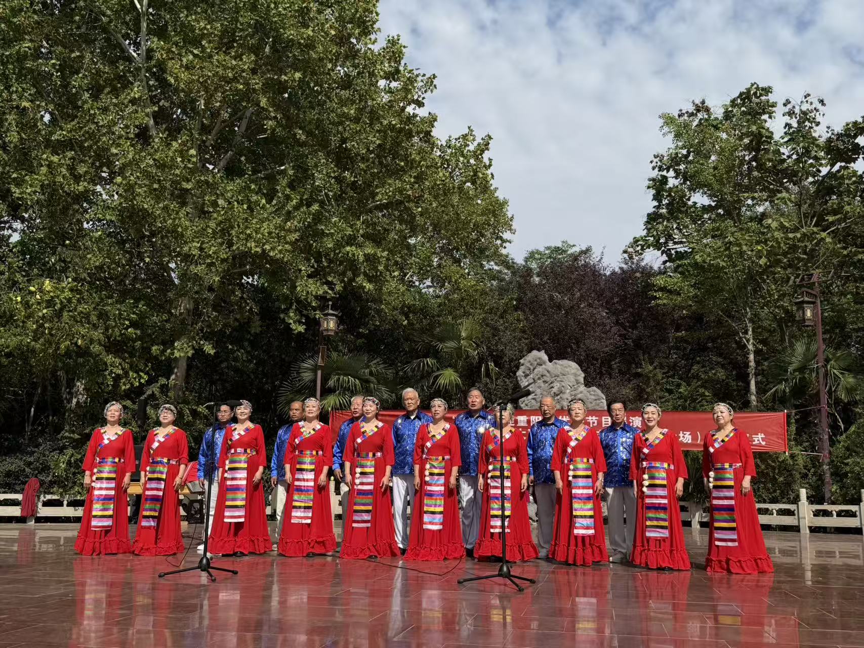 微信图片_20251218110623_540_396