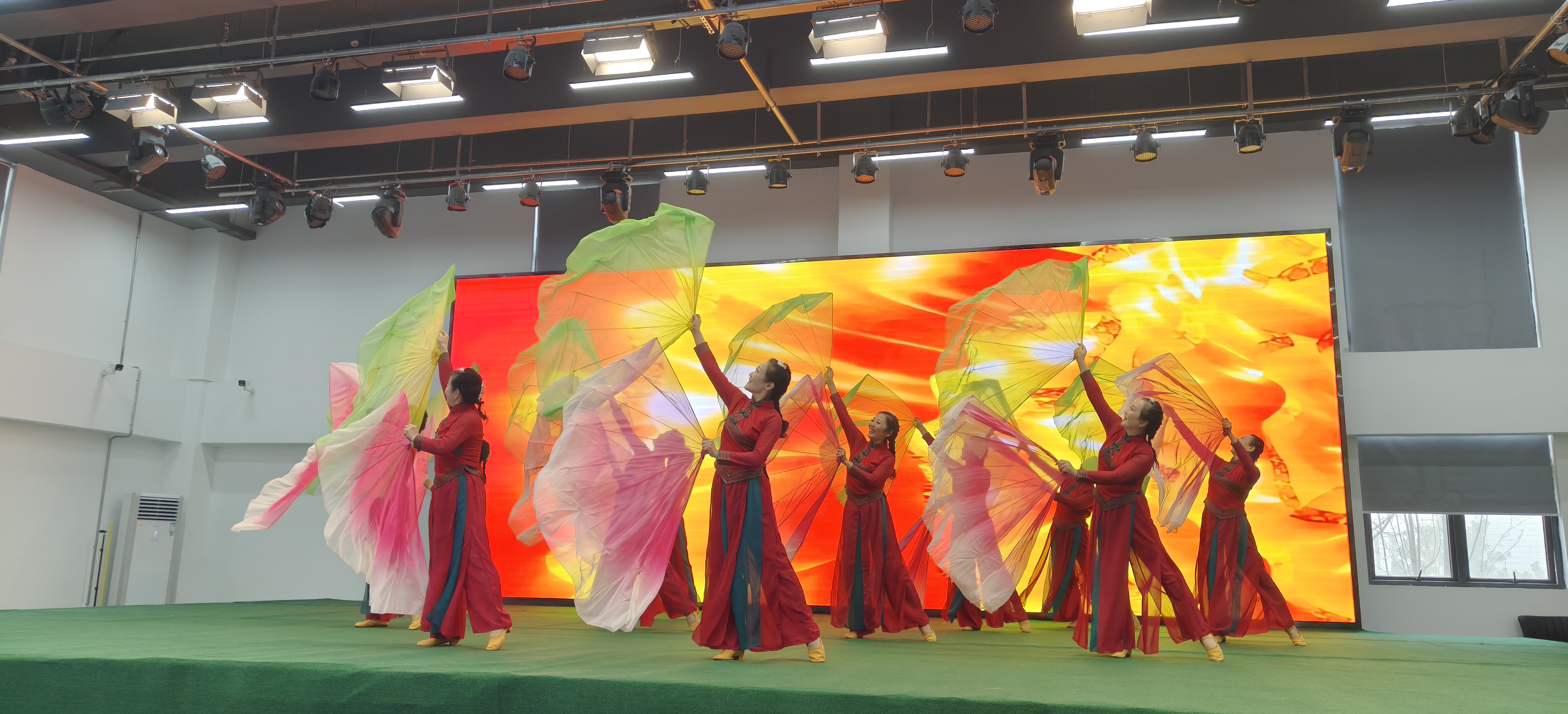 微信图片_20251218150533