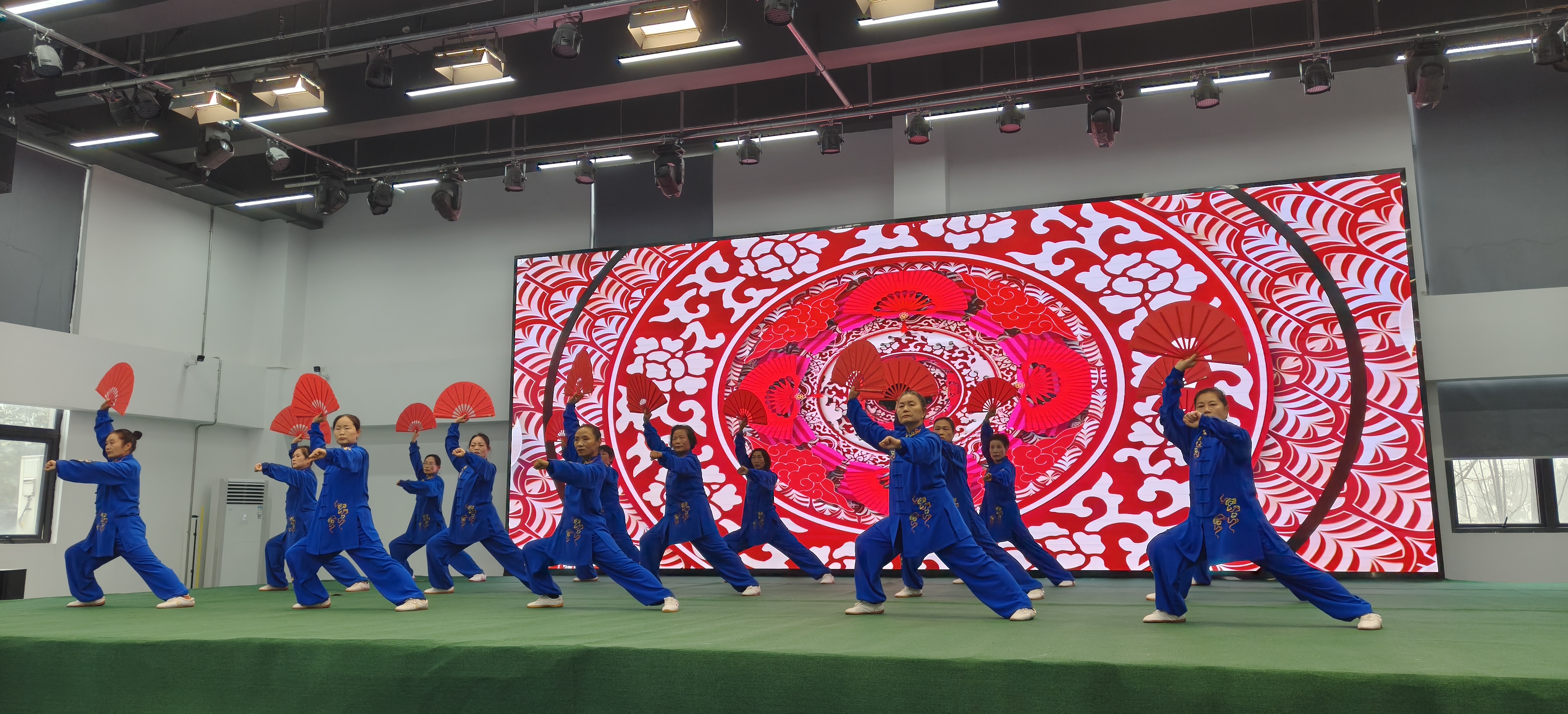 微信图片_20251218150537