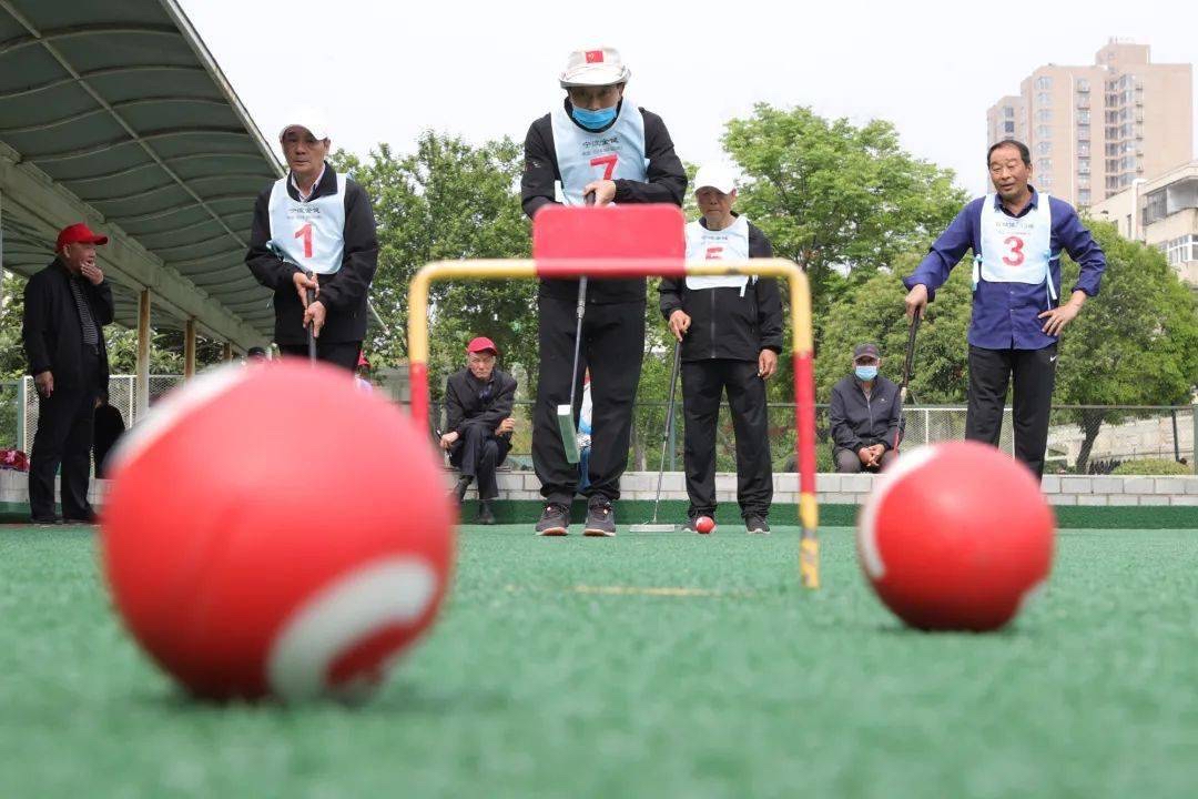 微信图片_20251218102213_535_396