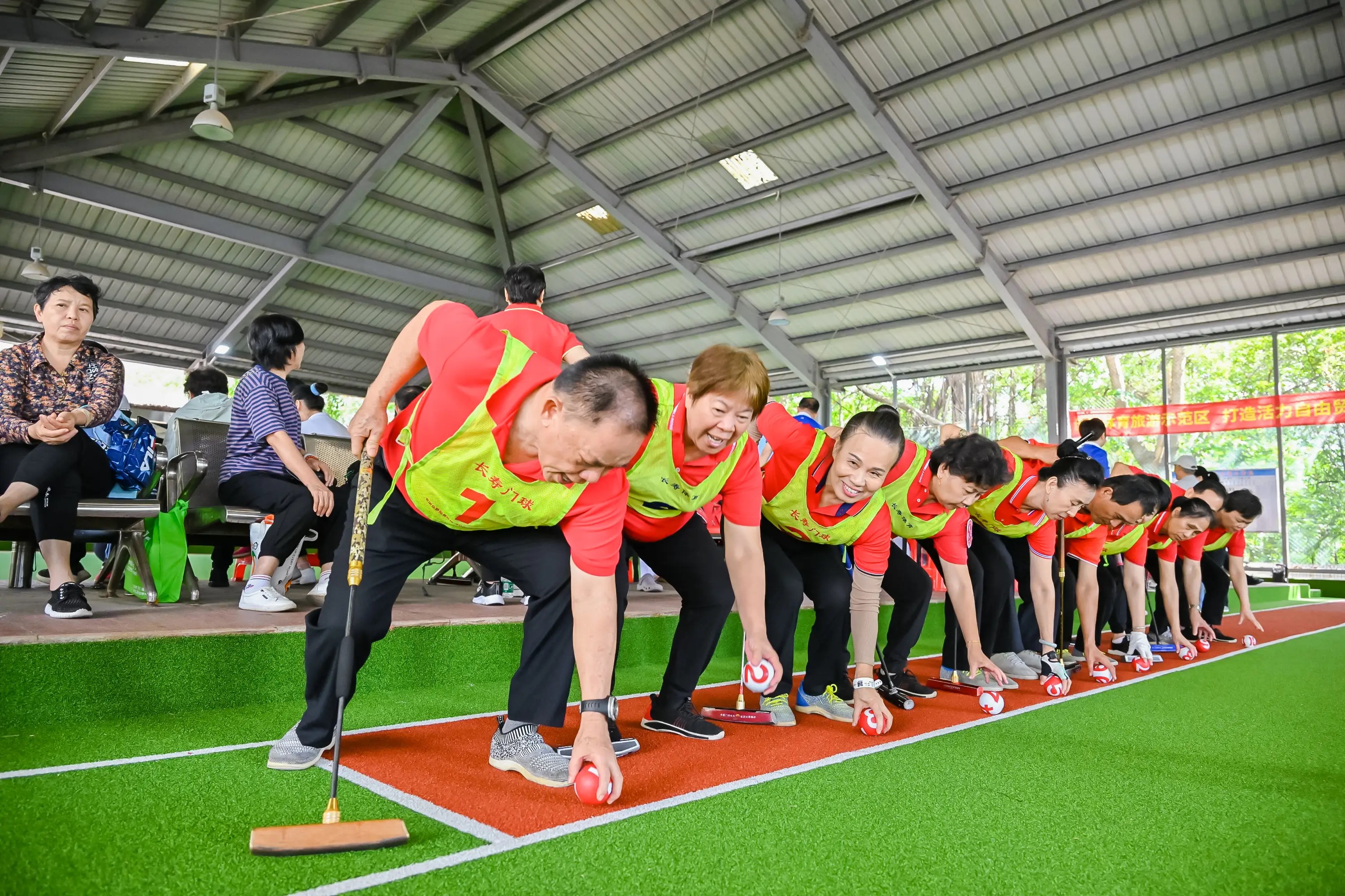 微信图片_20251218102209_534_396