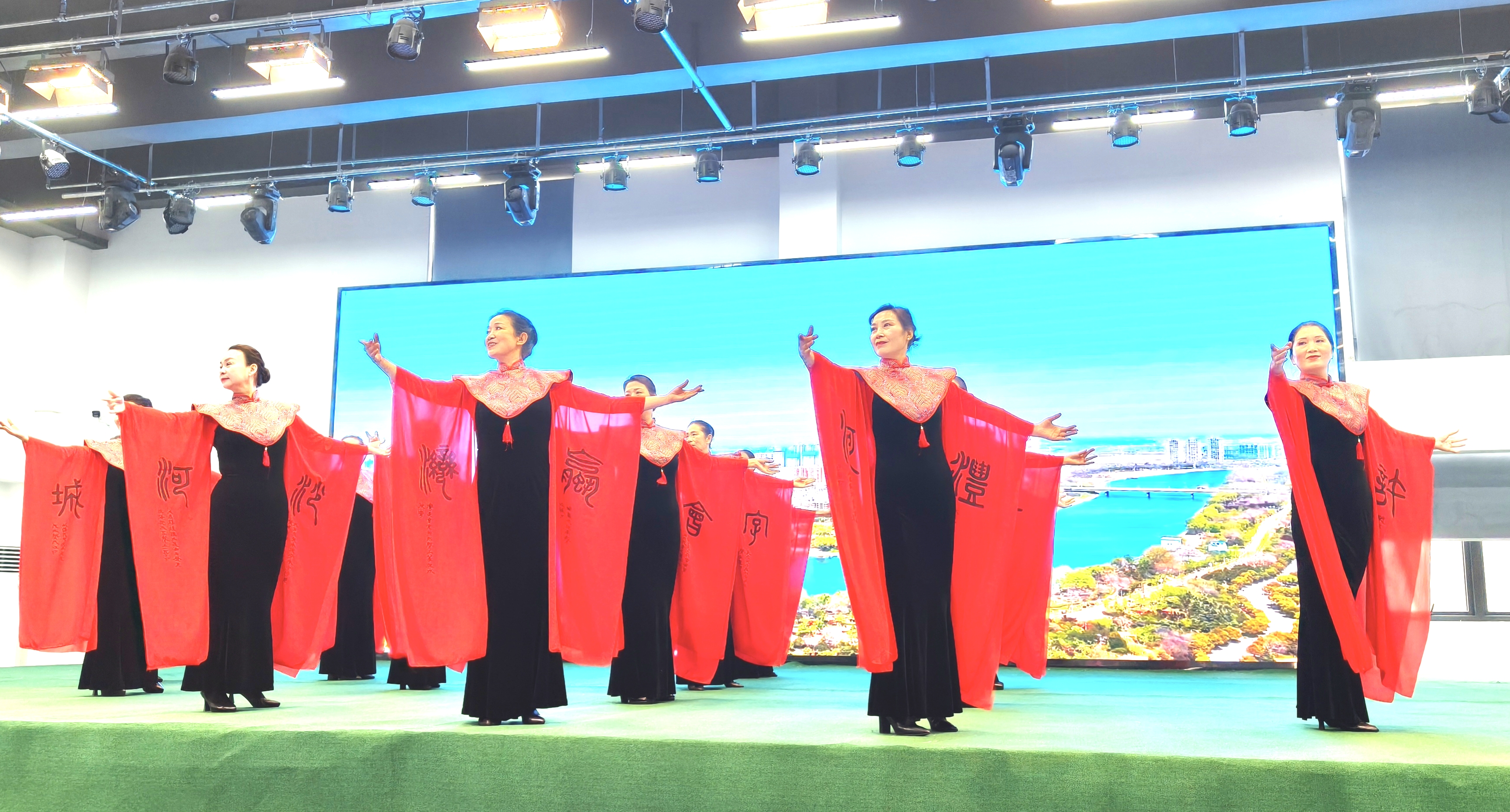 微信图片_20251218150530