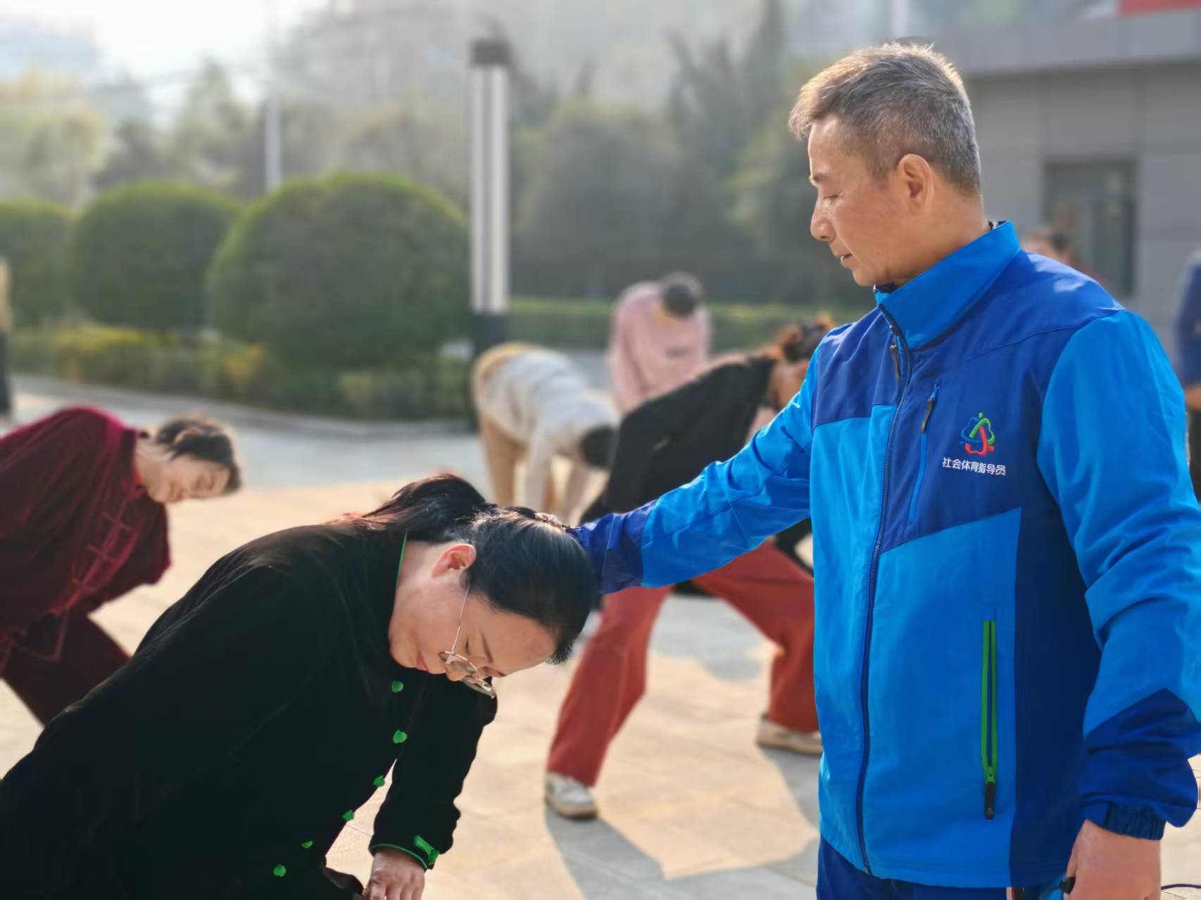 3ad93c4c211b8f5bfd5ba96f0e3b7c66