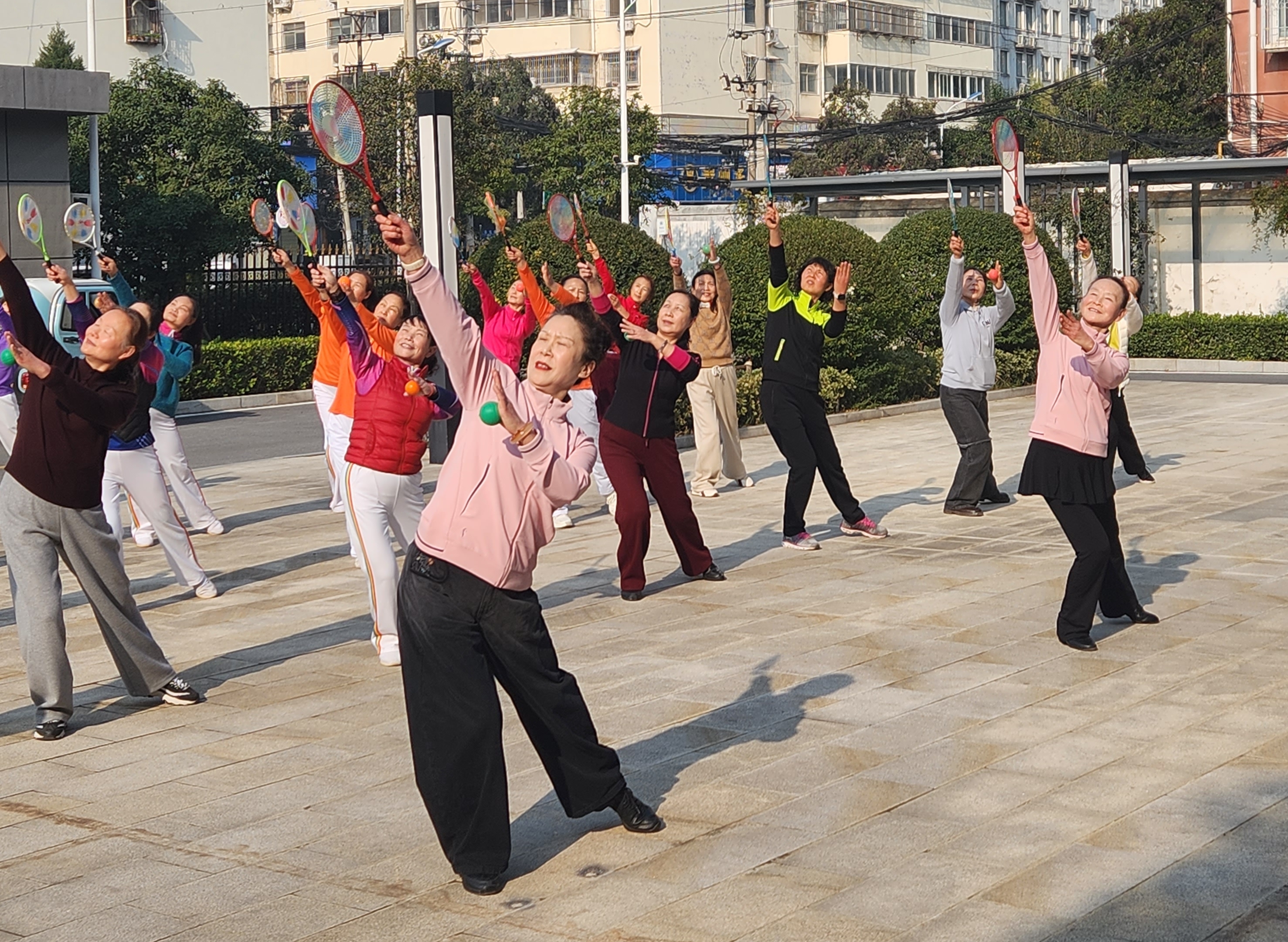 4ba9ecaf45d56e389a34001e59583393