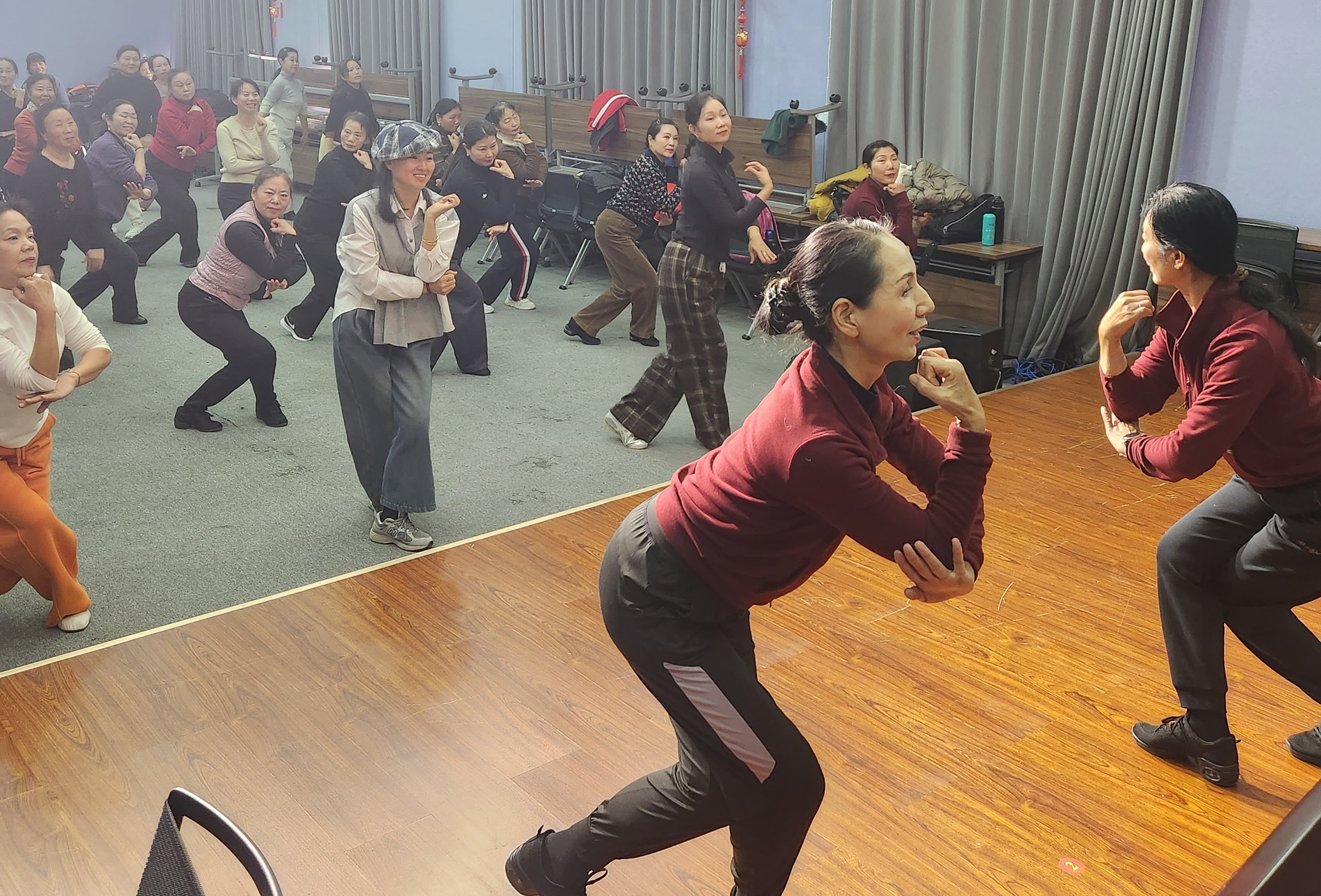 eb4de54f62316f990022d161bb40f9f0