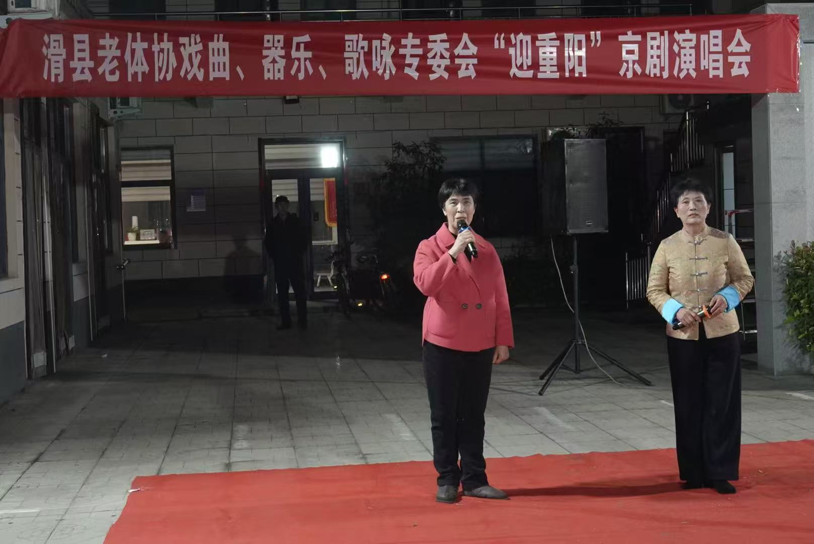 微信图片_20251219102848_1123_184