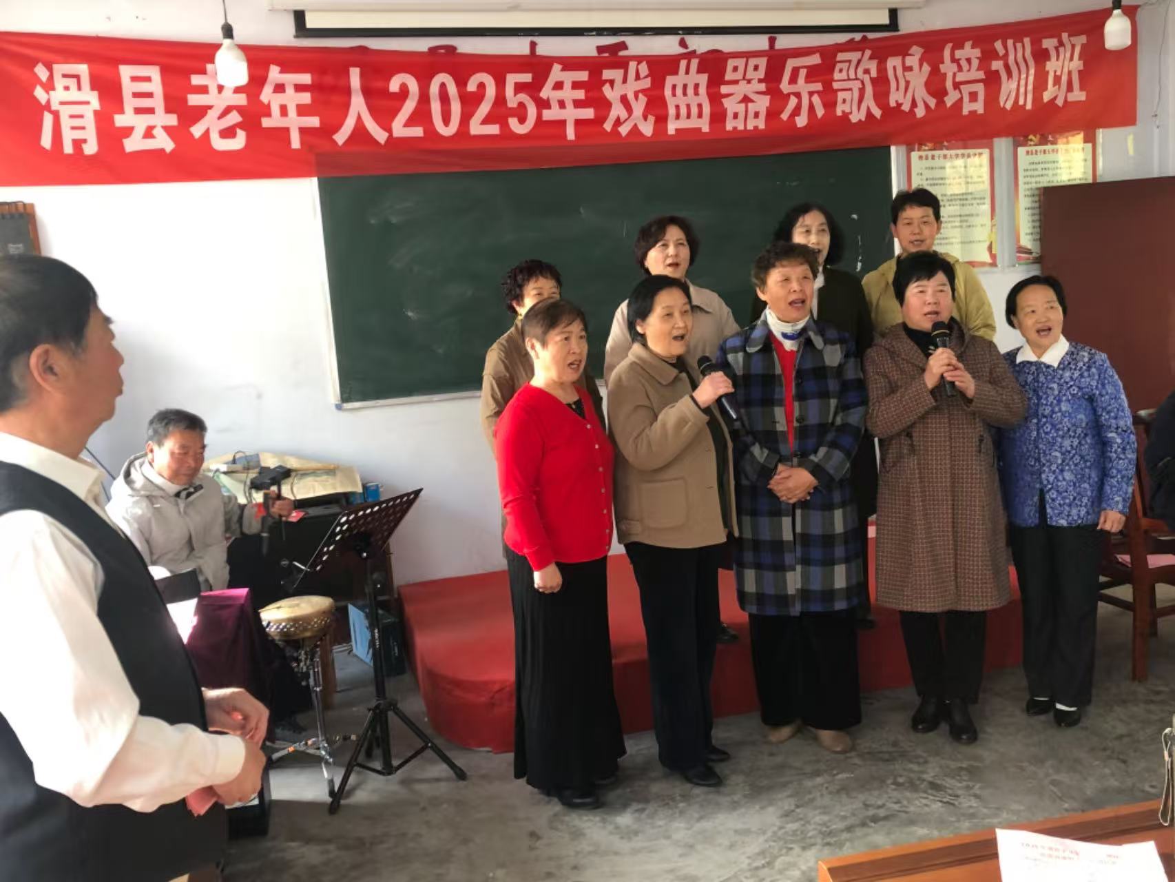 微信图片_20251219102844_1120_184