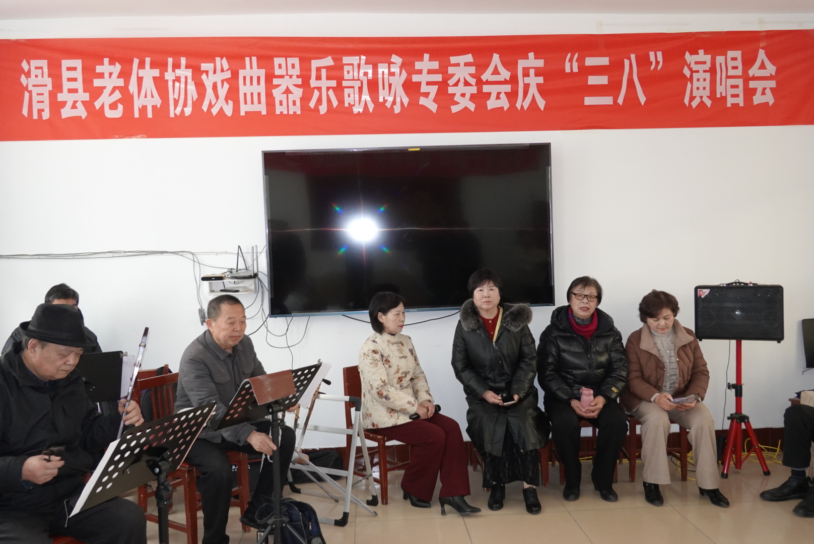 微信图片_20251219102837_1114_184