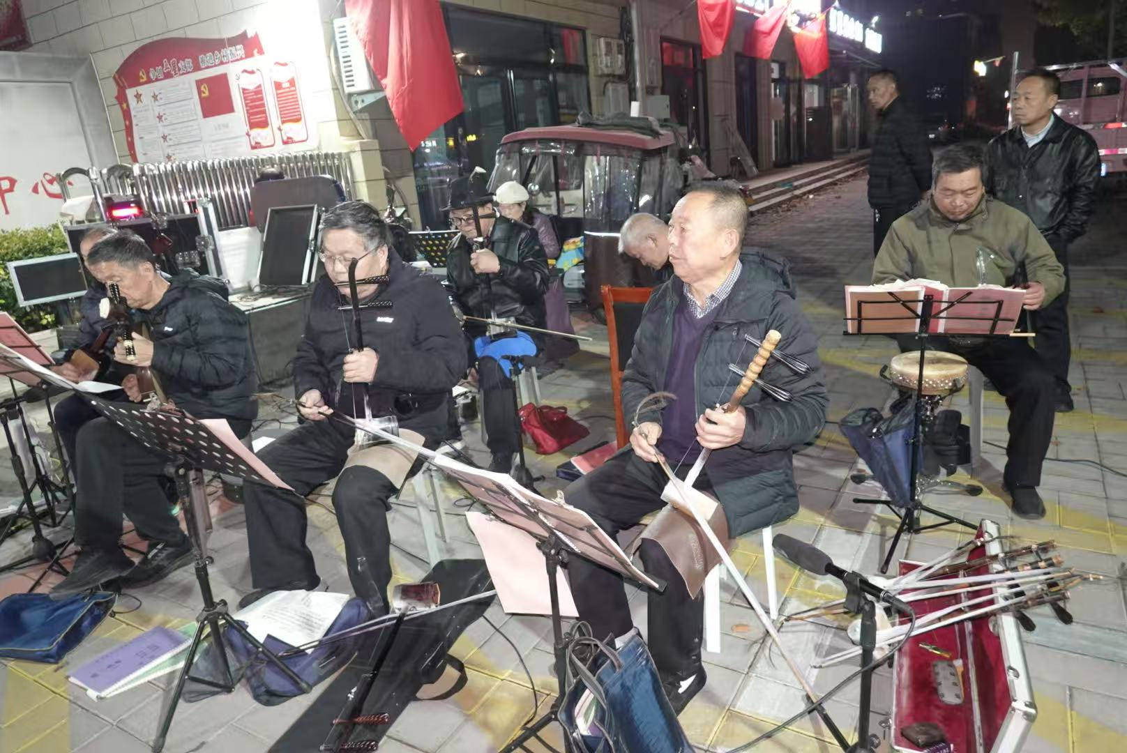 微信图片_20251219102849_1124_184