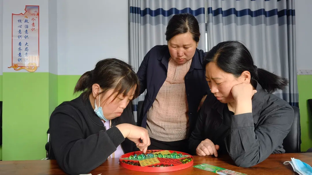 微信图片_20251219102808_1108_184