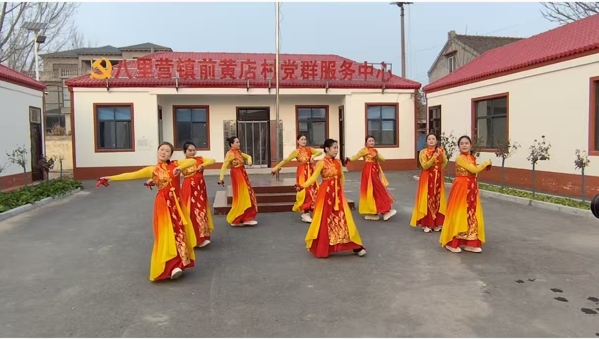 微信图片_20251219102807_1107_184