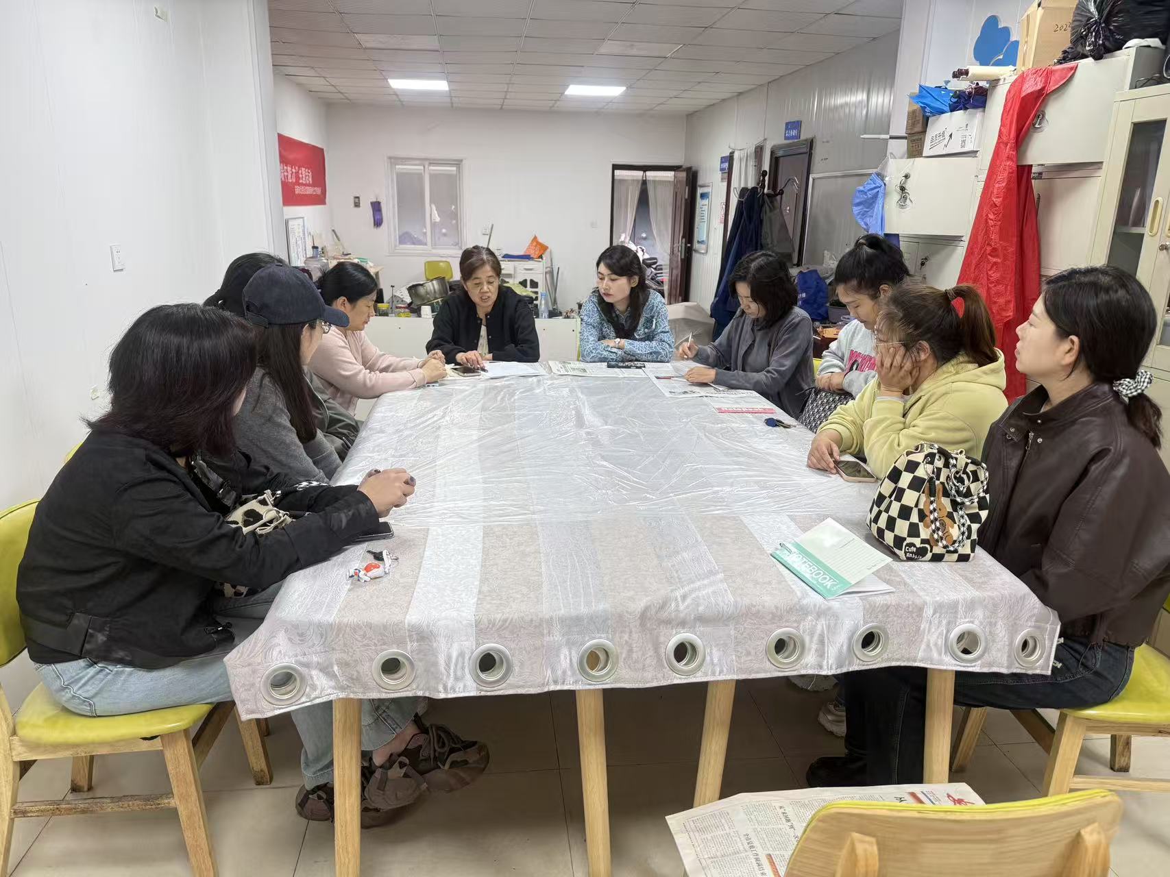 微信图片_20251219111336_552_396