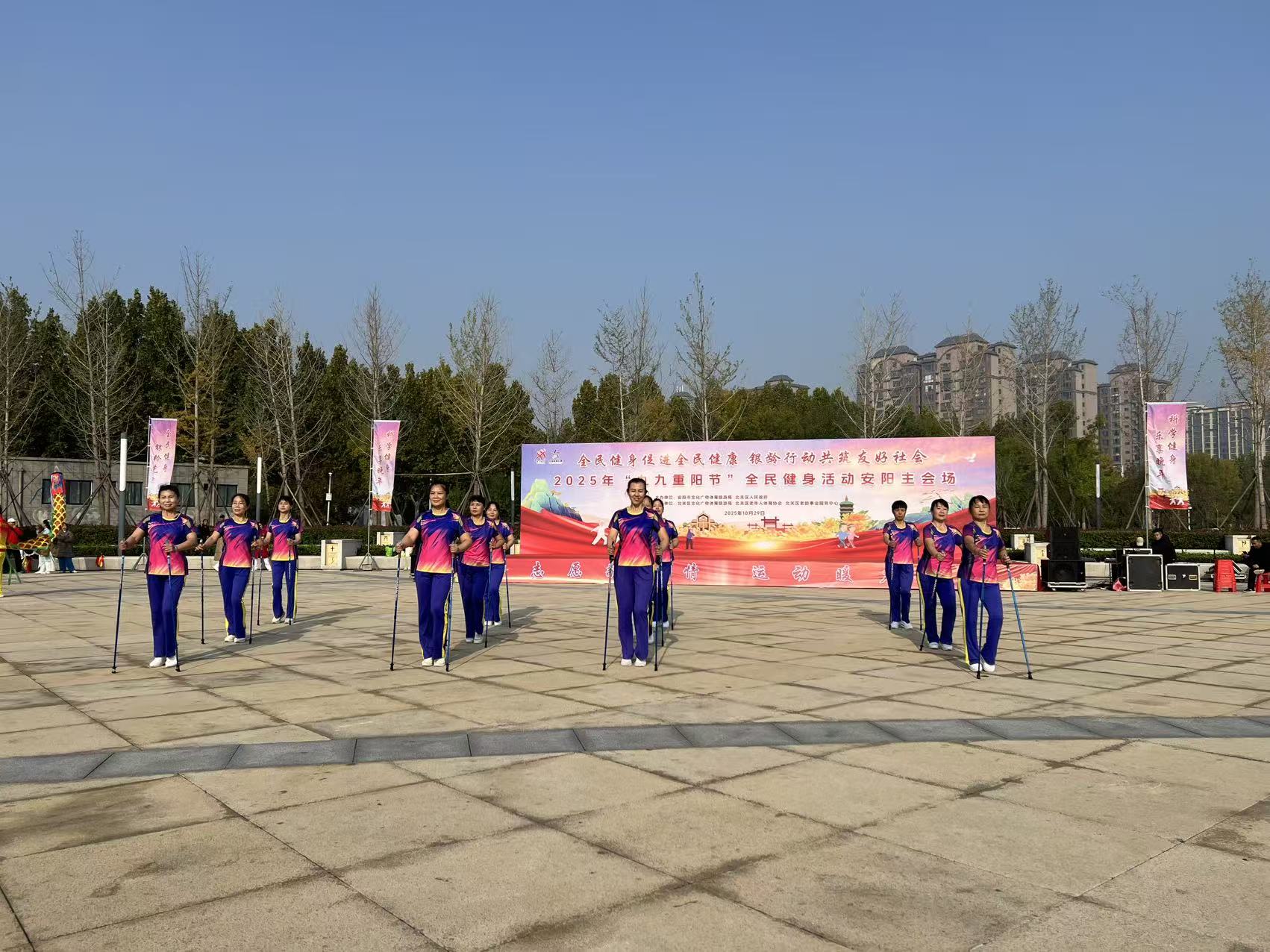 微信图片_20251219110359_416_673