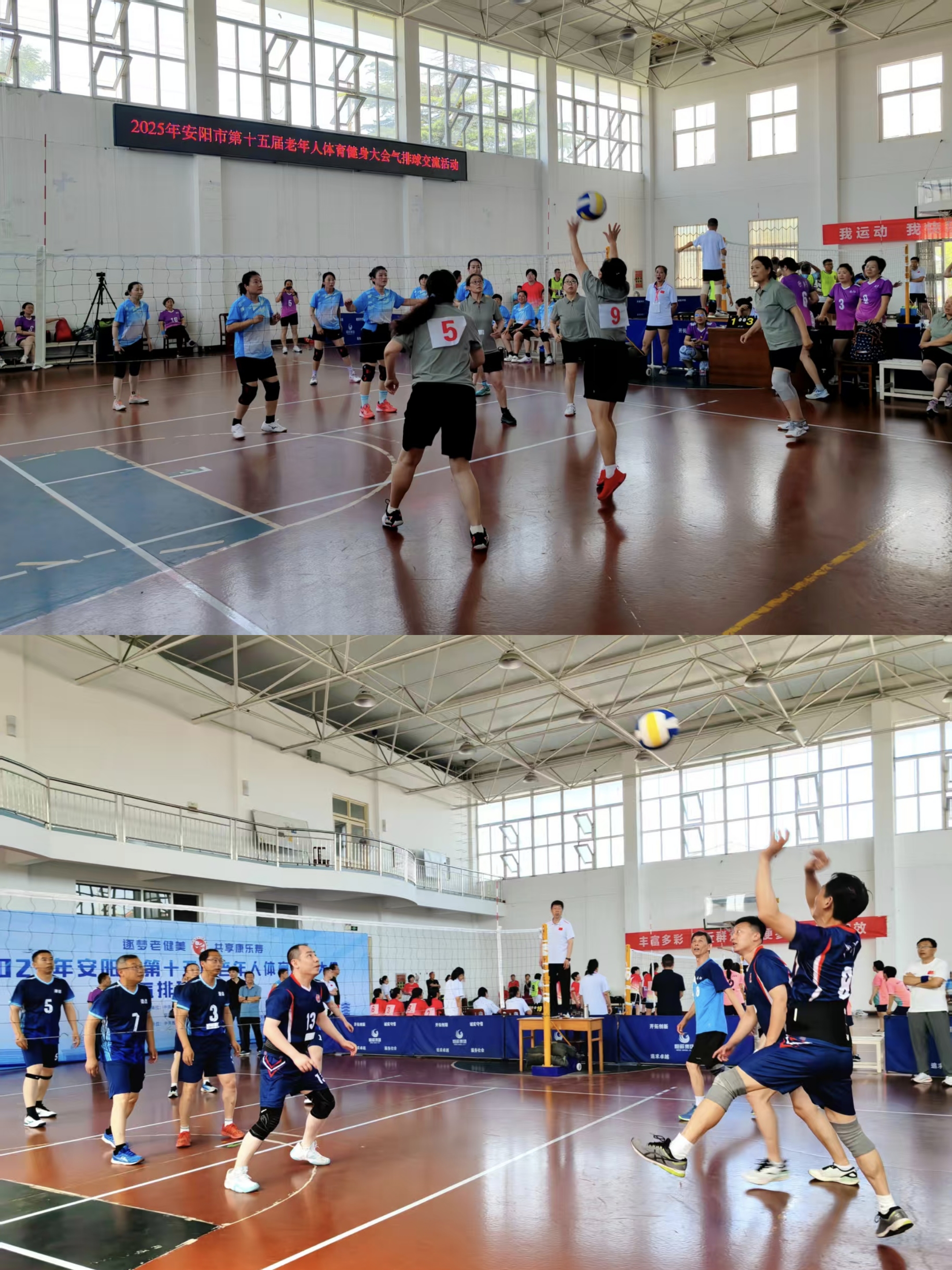 微信图片_20251219110704_417_673