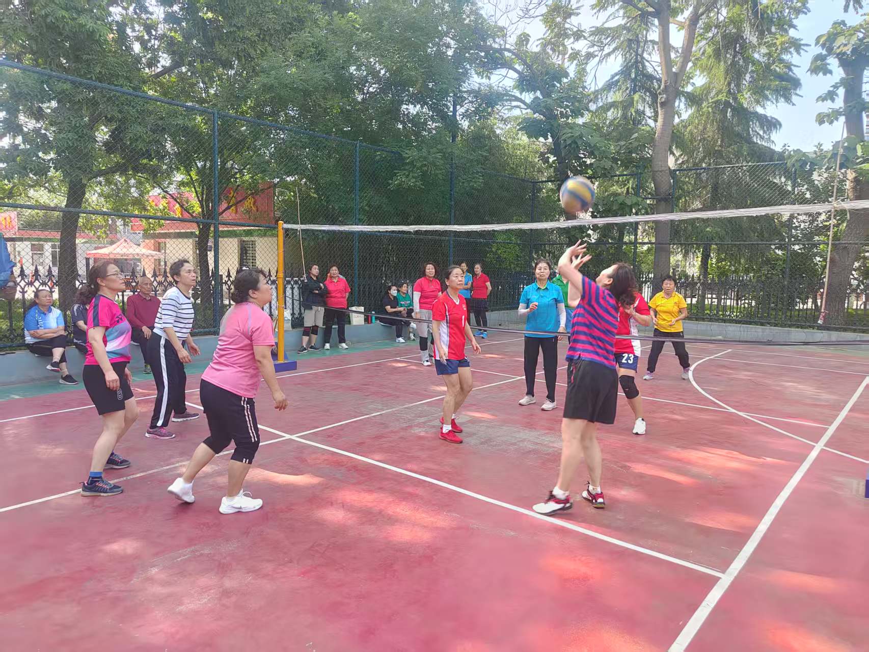 微信图片_20251219110707_419_673