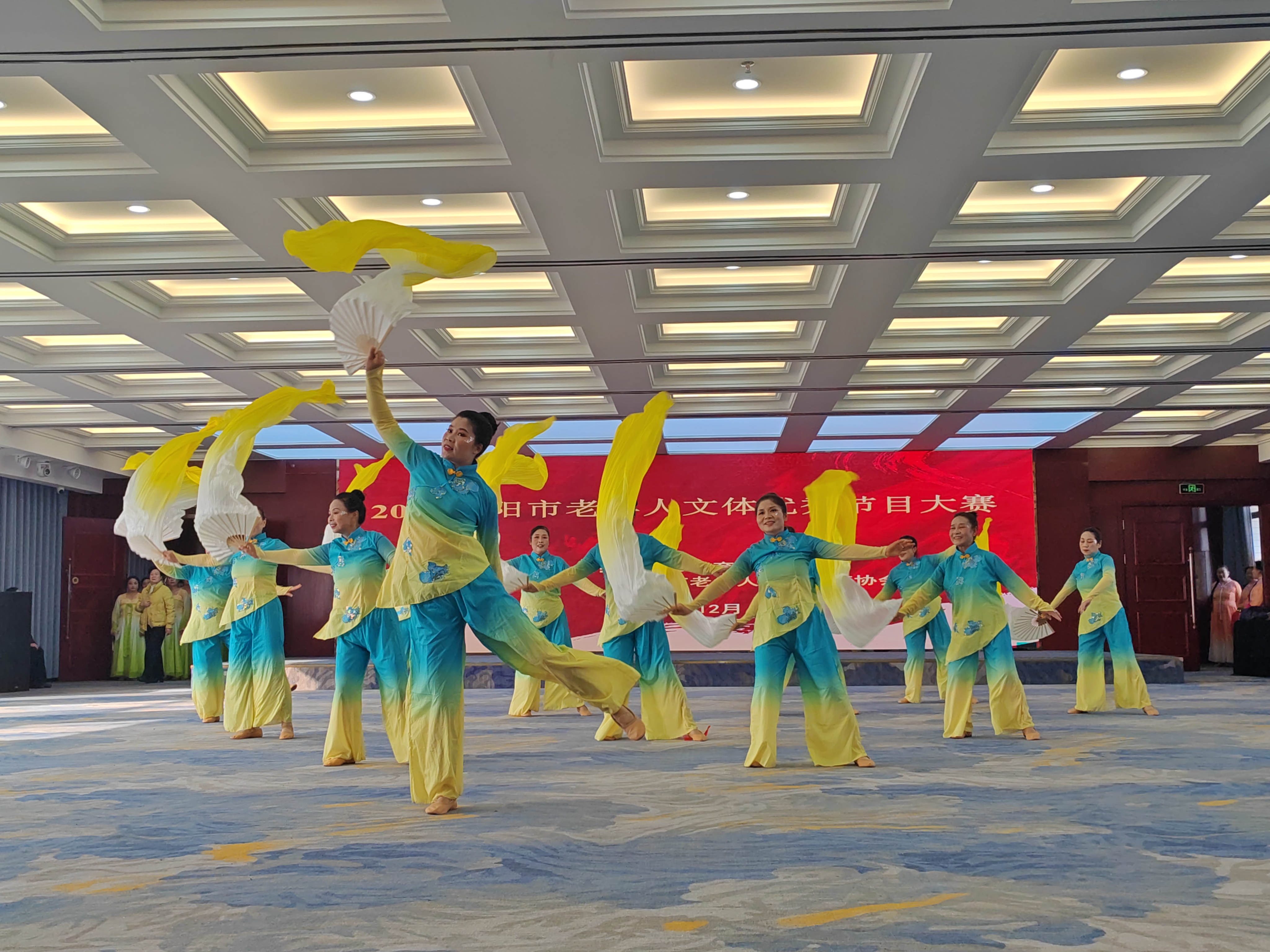 微信图片_20251219145629_45_224