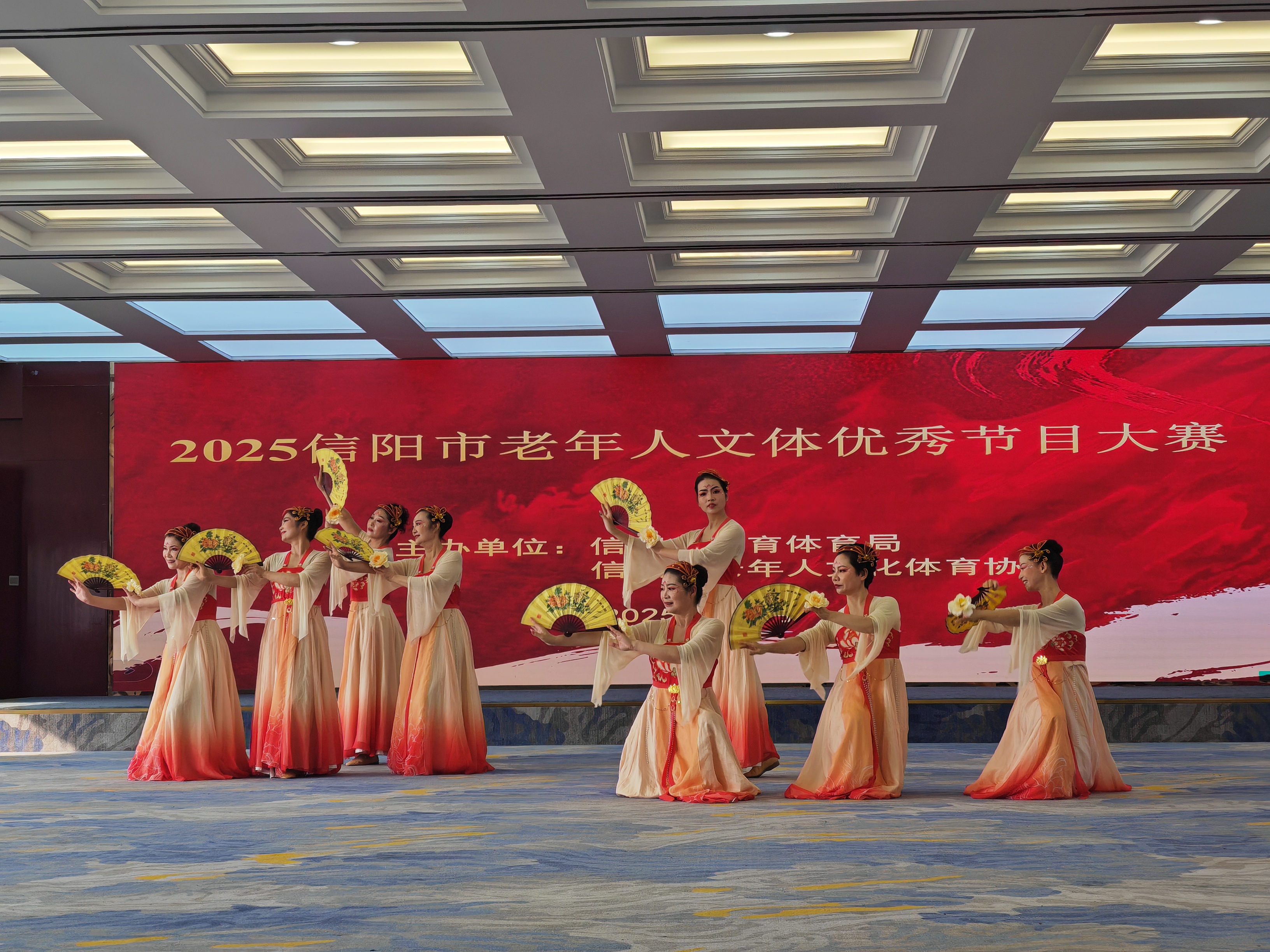 微信图片_20251219145622_42_224