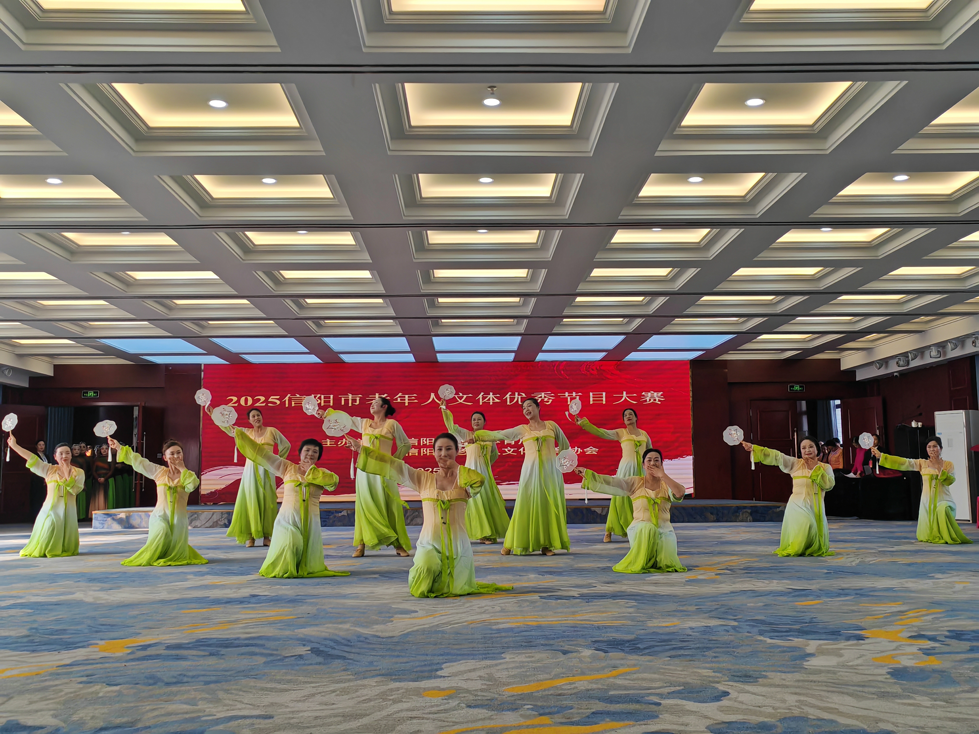 微信图片_20251219145627_44_224