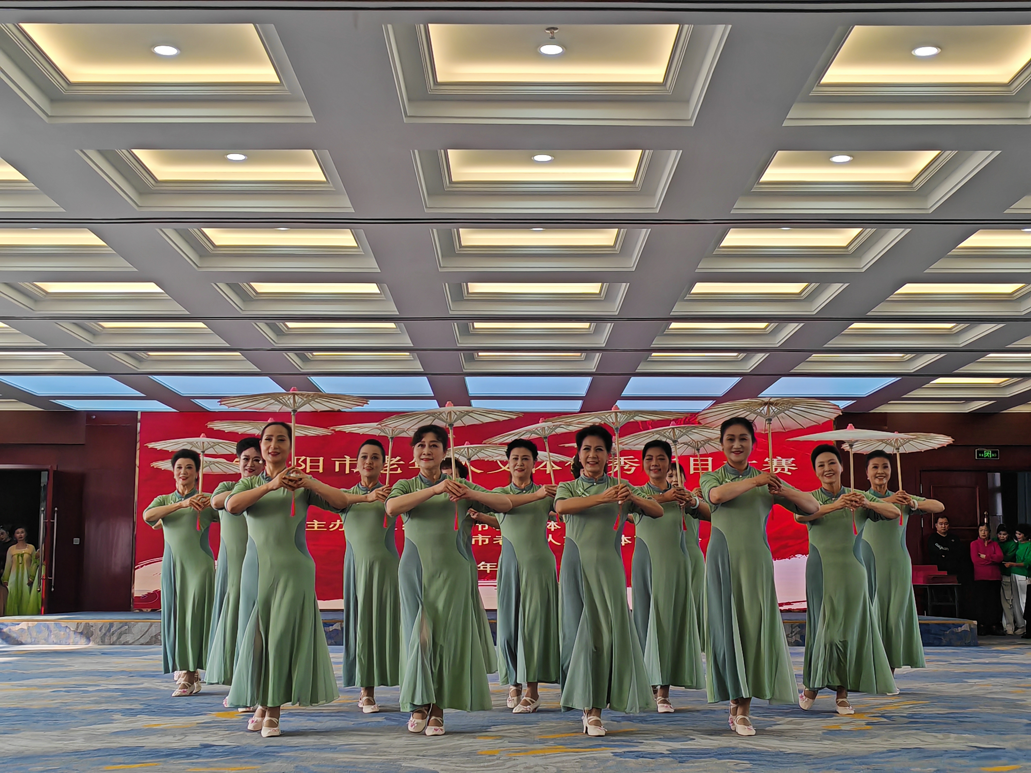 微信图片_20251219145620_41_224