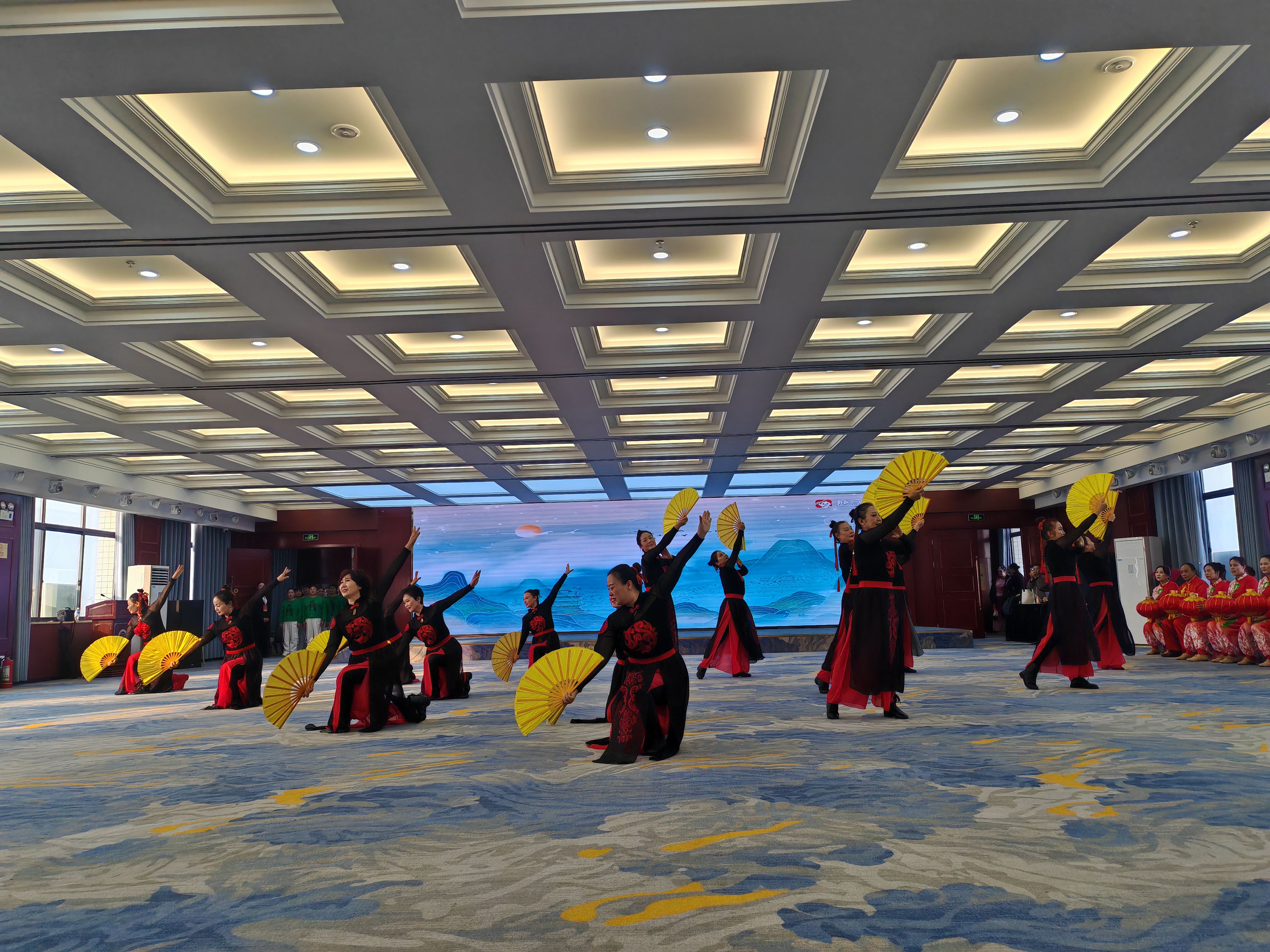 微信图片_20251219145650_53_224