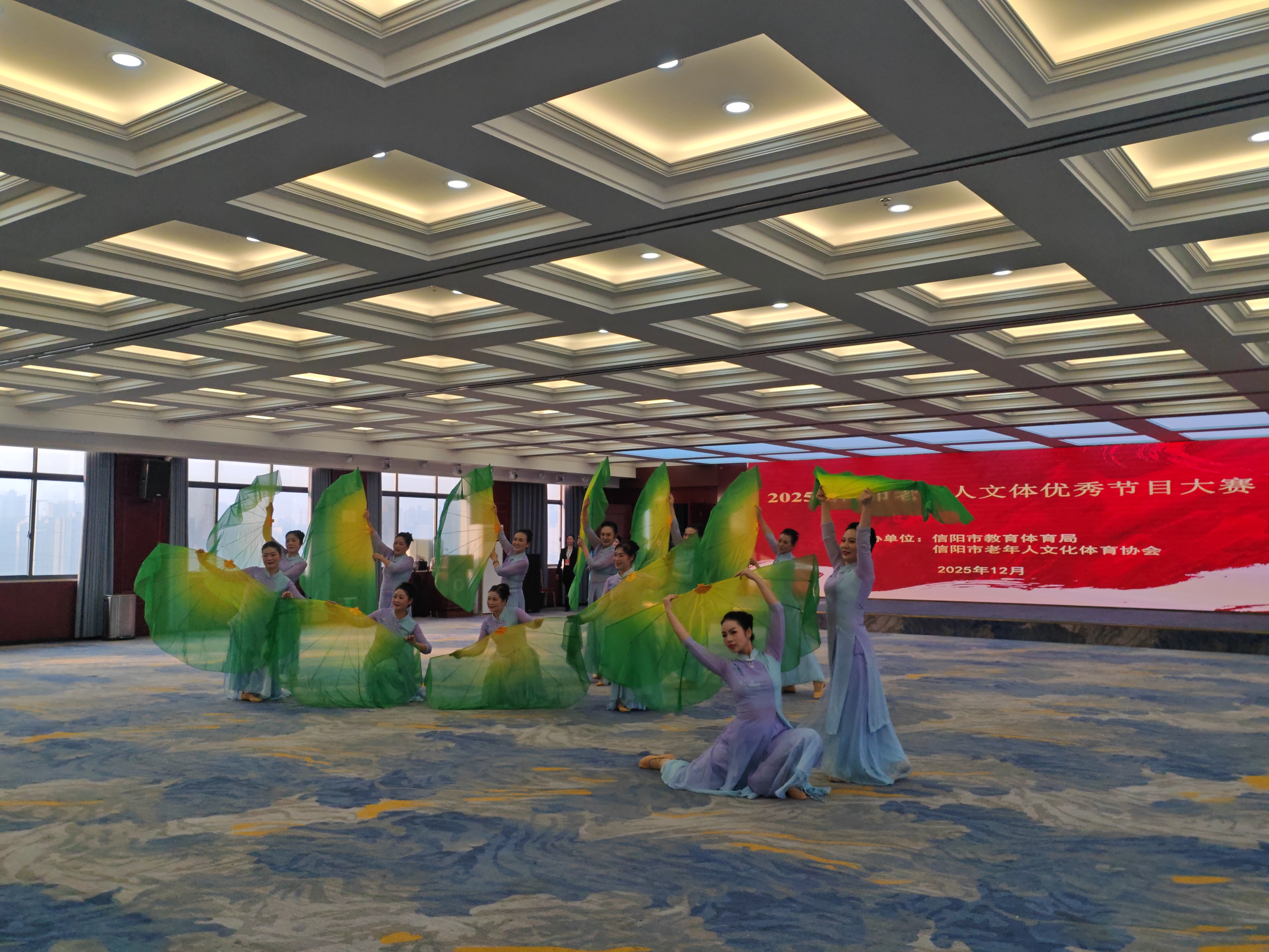 微信图片_20251219145710_60_224