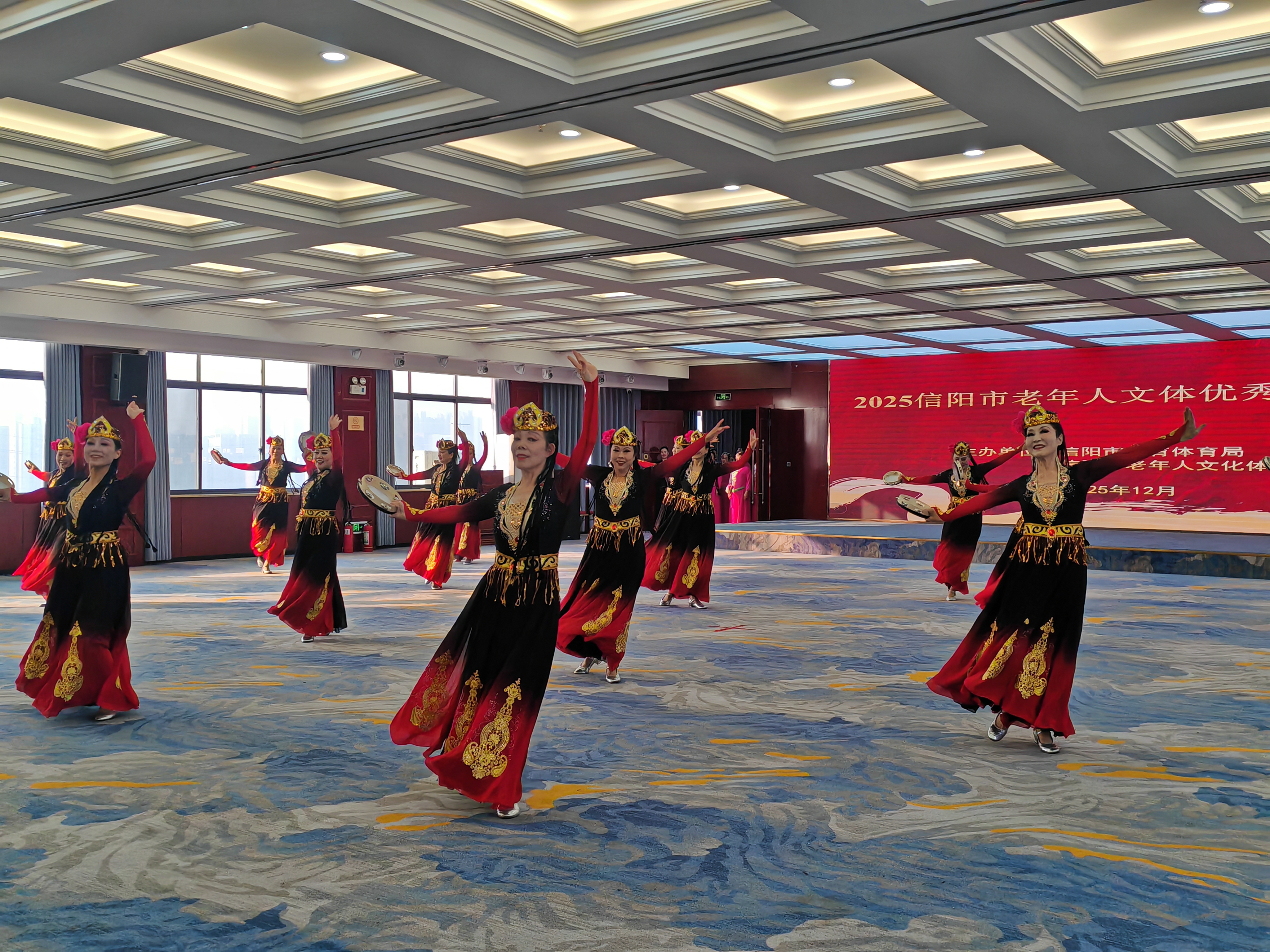 微信图片_20251219145641_49_224