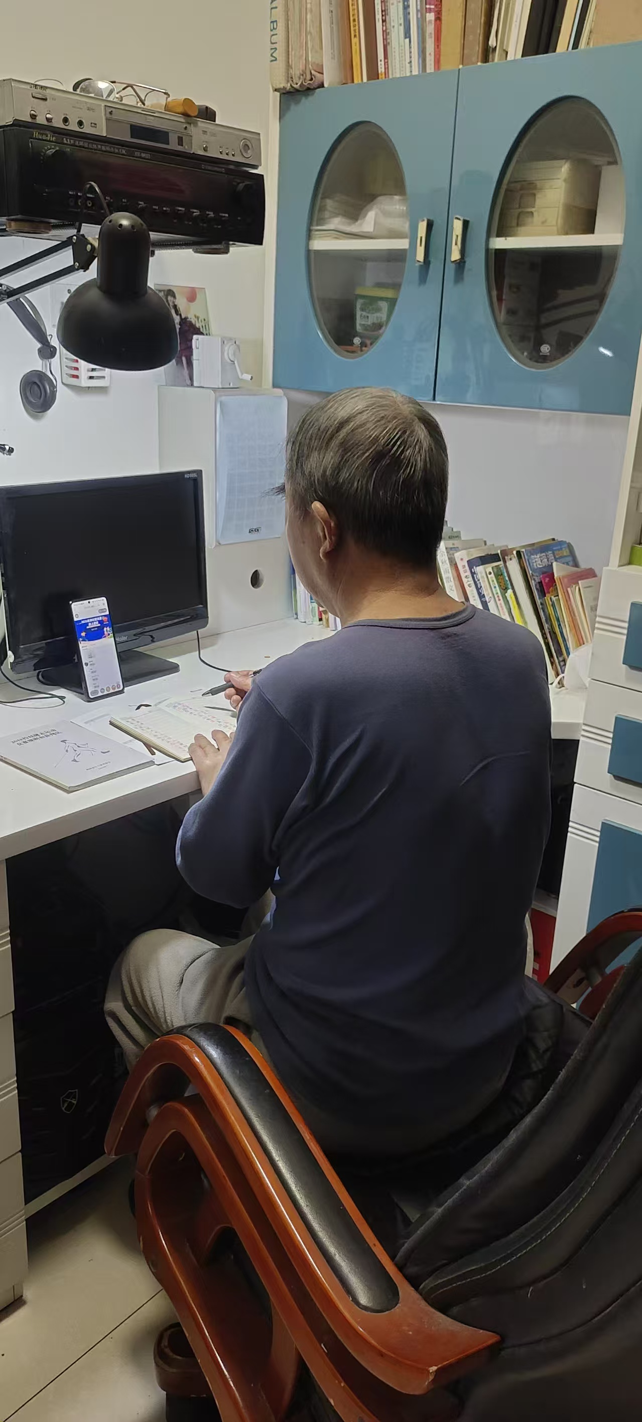 微信图片_20251222143027_424_673