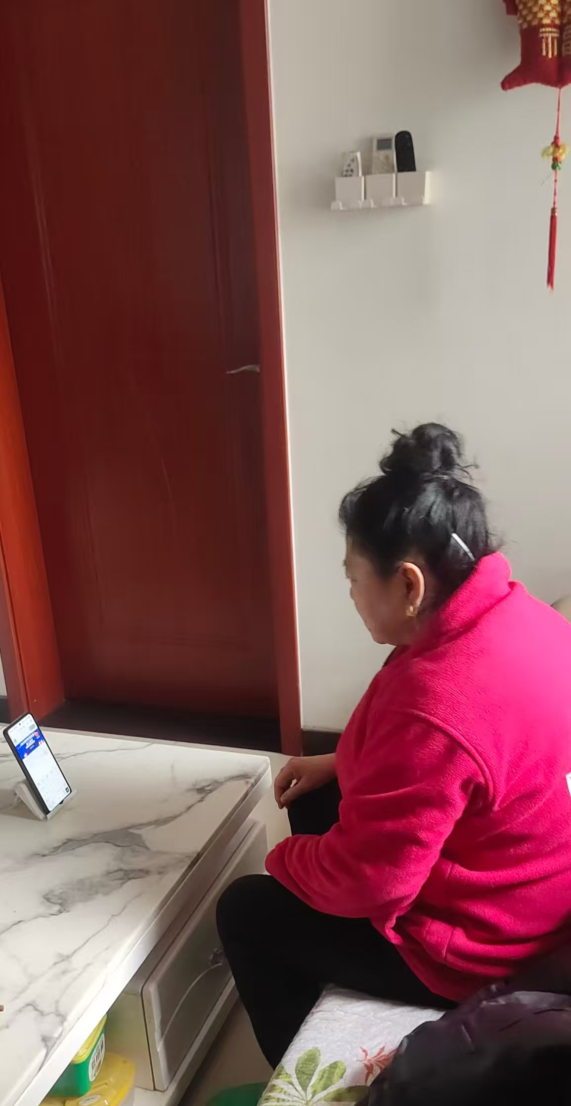 微信图片_20251222143028_425_673