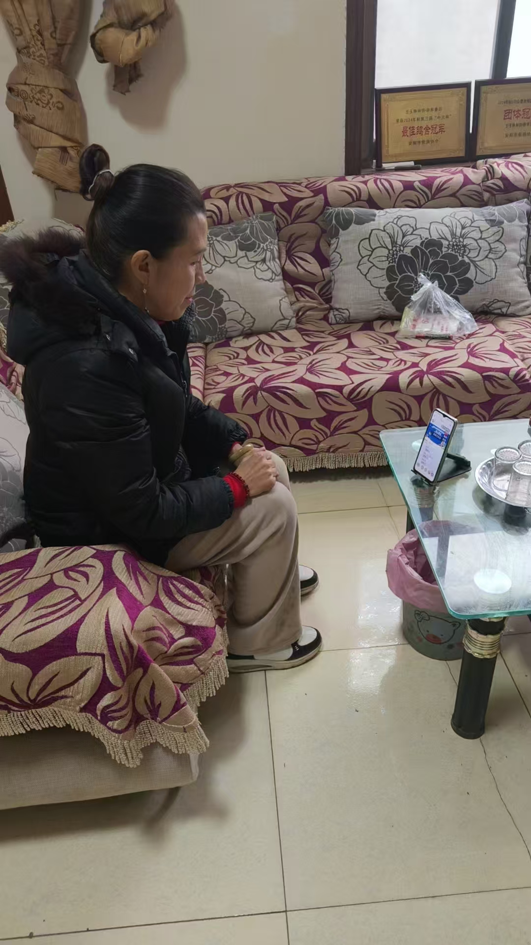 微信图片_20251222143029_426_673