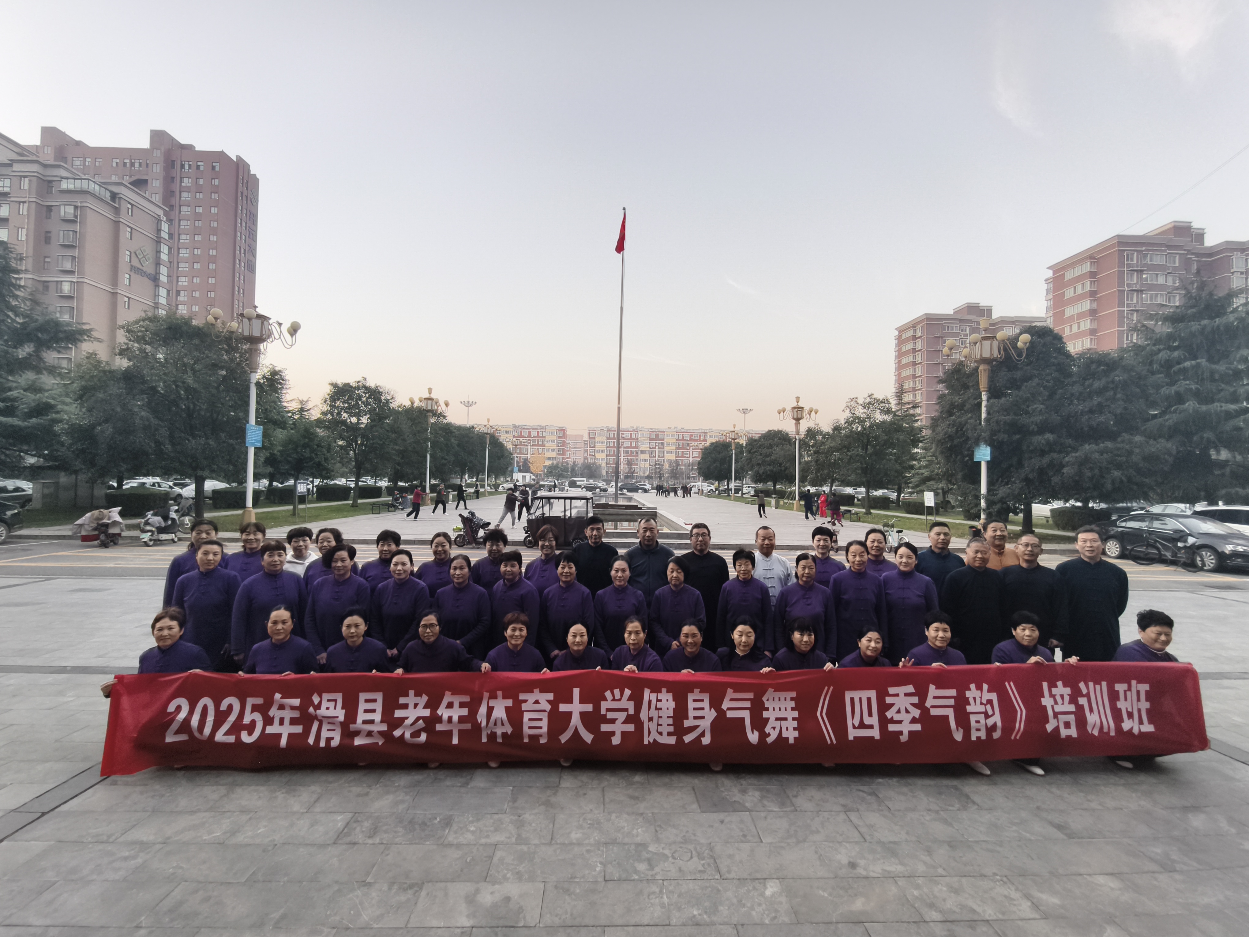 微信图片_20251222081758_1128_184