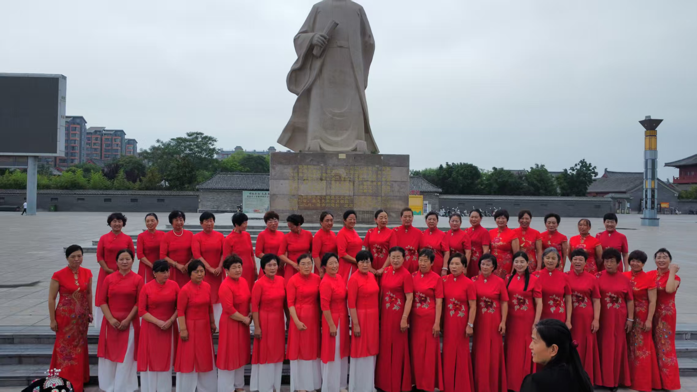 微信图片_20251222082047_1151_184