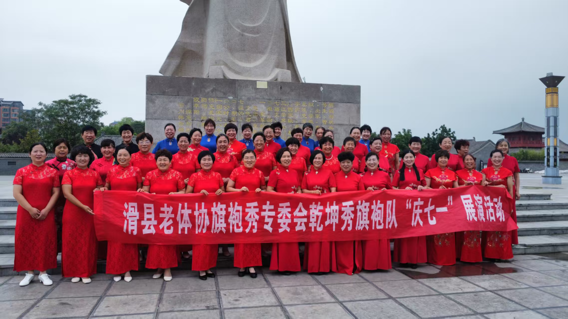 微信图片_20251222082046_1150_184