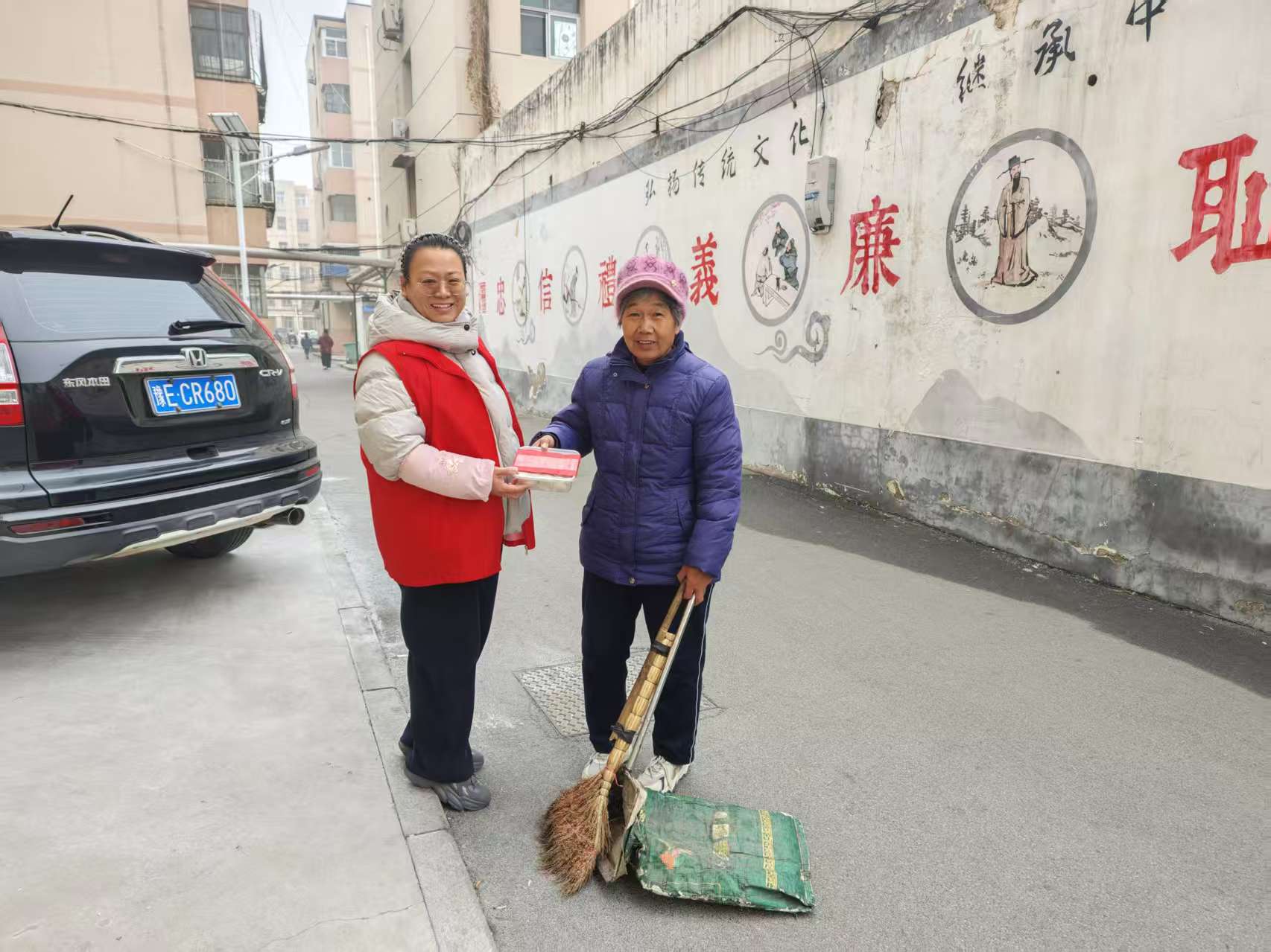 微信图片_20251222120032_564_396