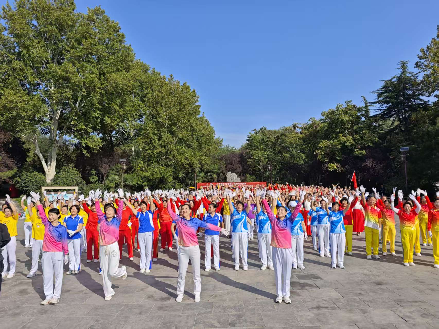 微信图片_20251222143151_428_673