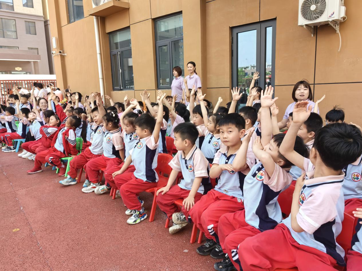 图片6