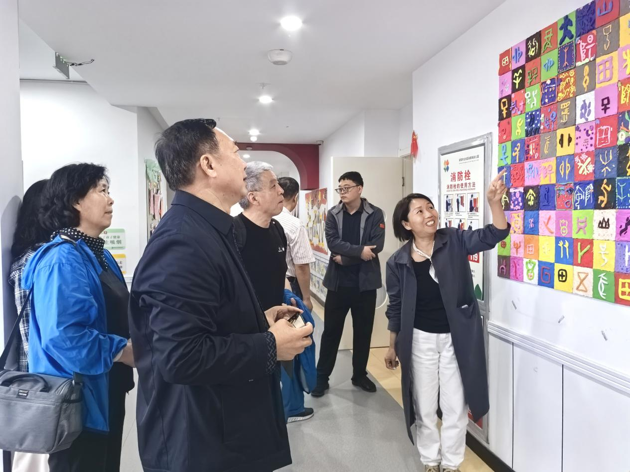 图片11